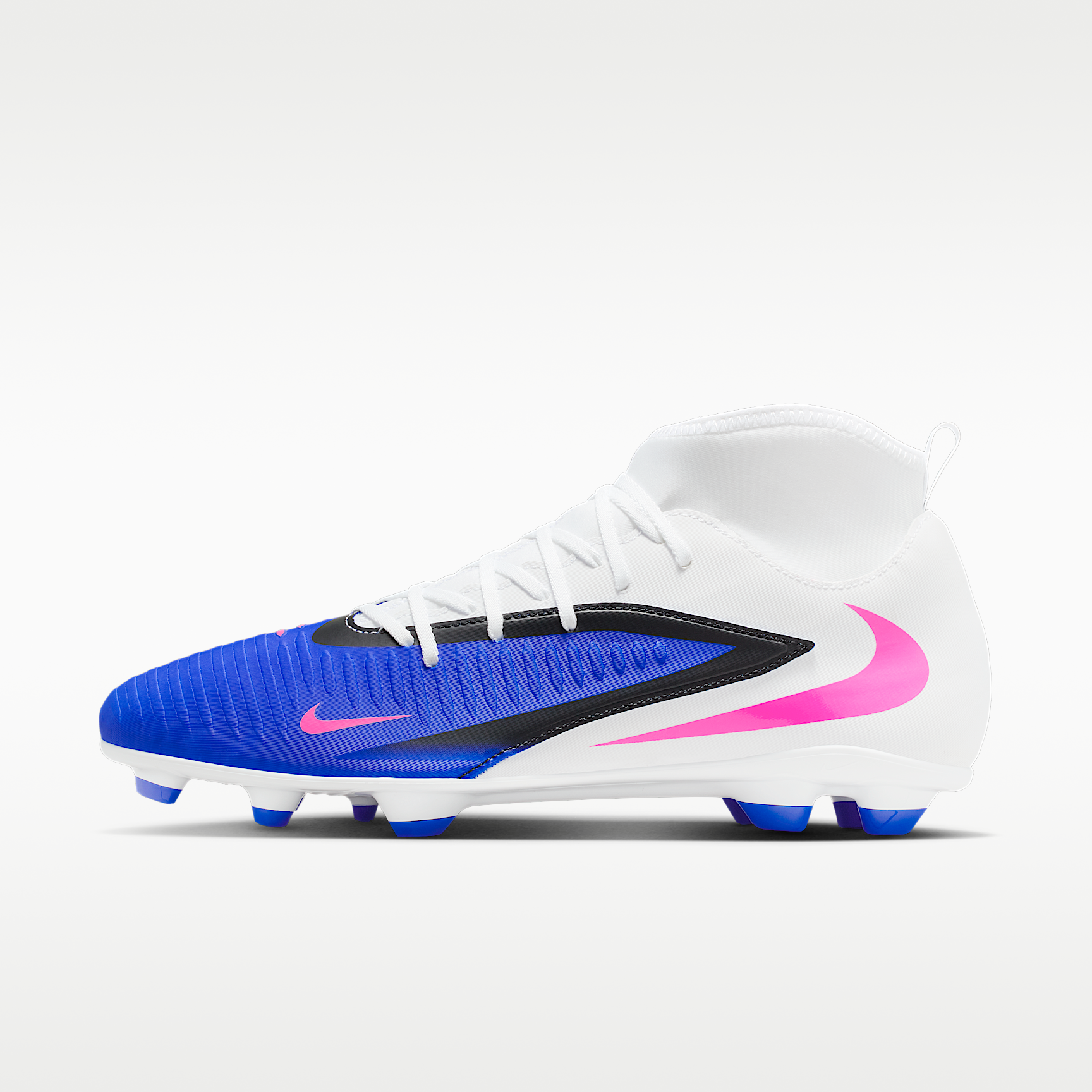 Nike Phantom 6 High Club