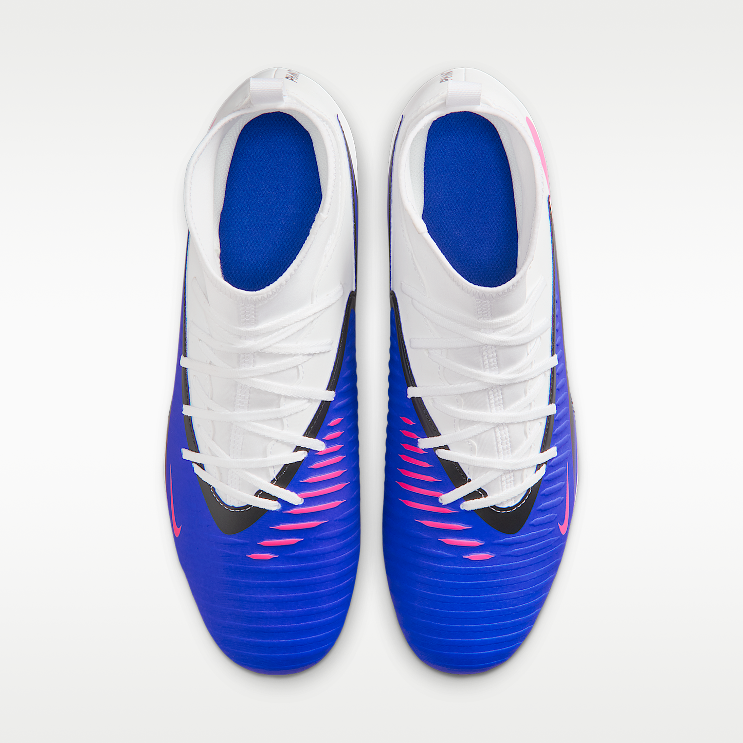 Nike Phantom 6 High Club