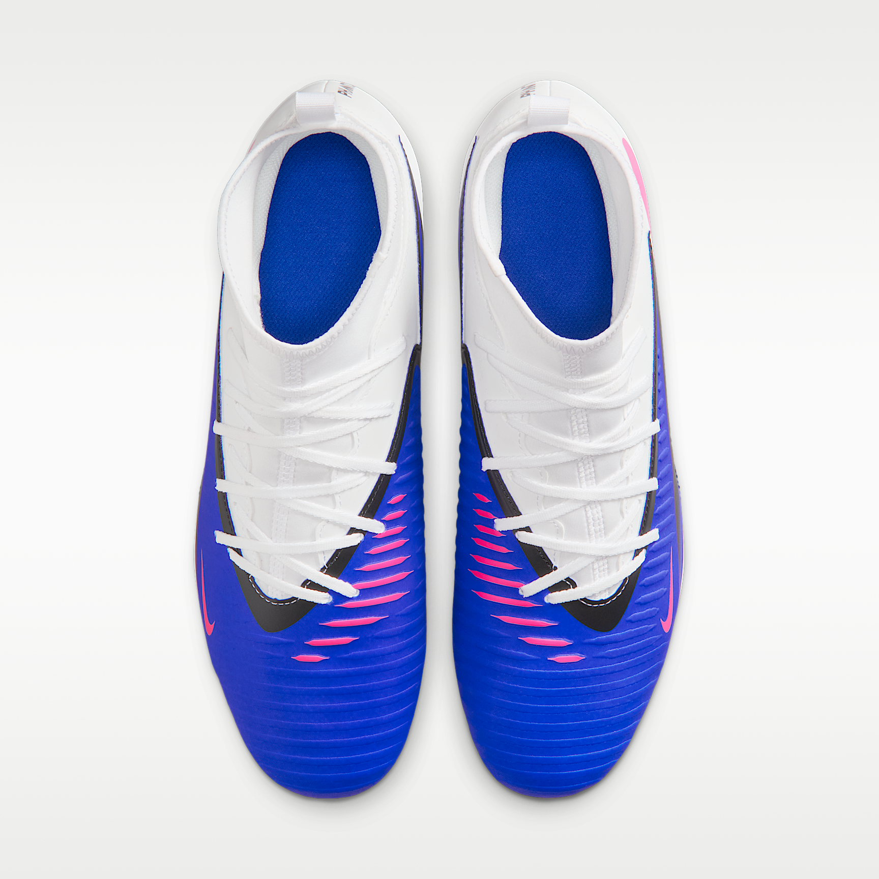 Nike Phantom 6 High Club