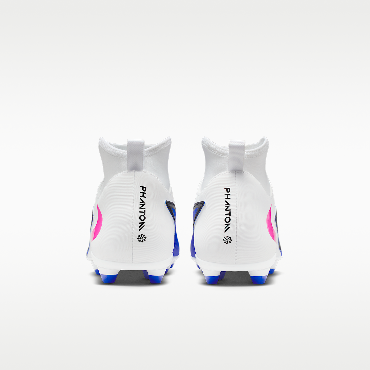 Nike Phantom 6 High Club