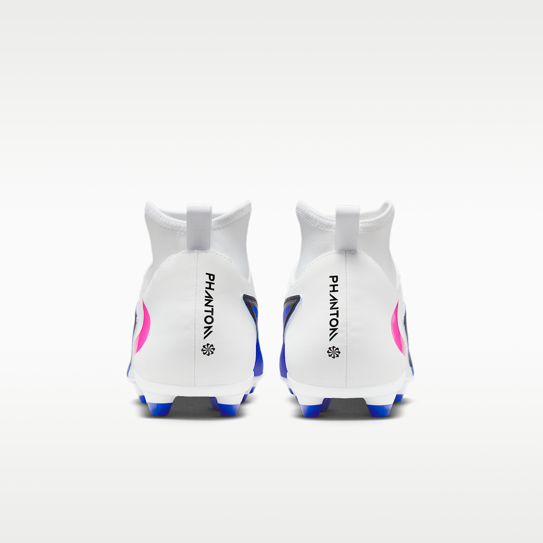 Nike Phantom 6 High Club