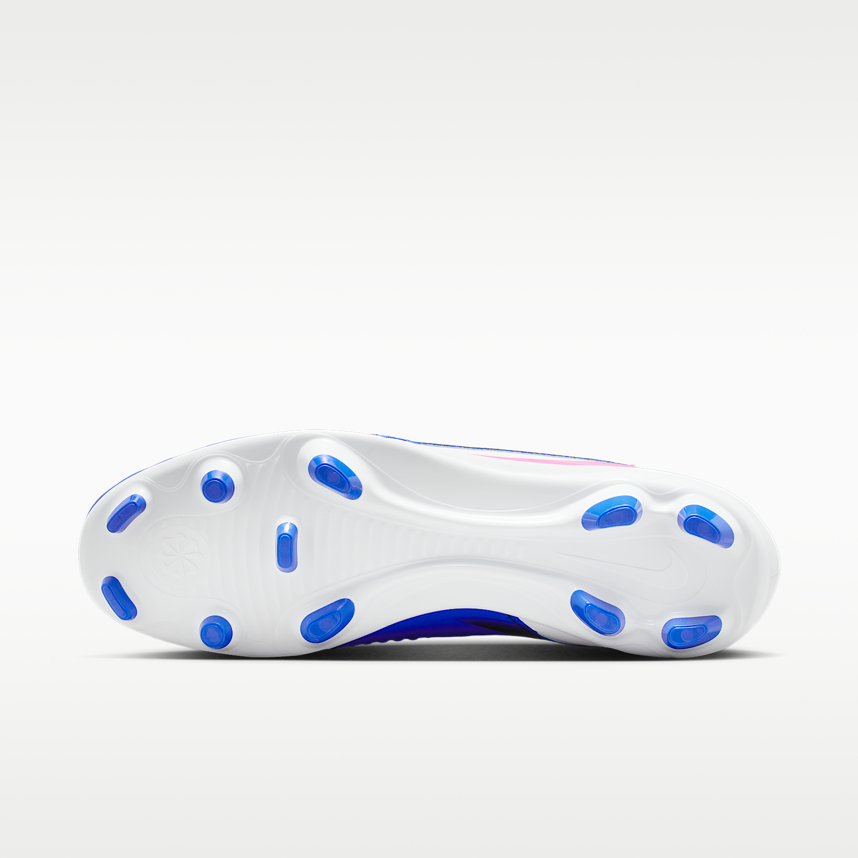 Nike Phantom 6 High Club