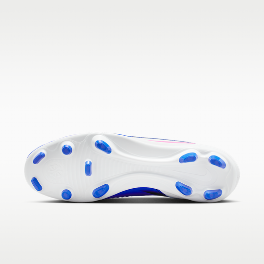 Nike Phantom 6 High Club