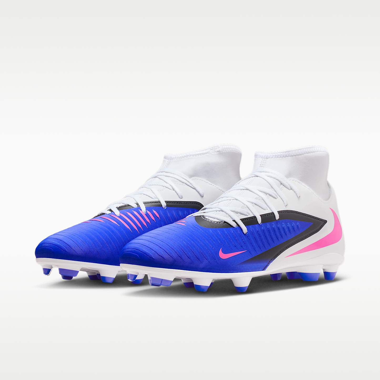 Nike Phantom 6 High Club