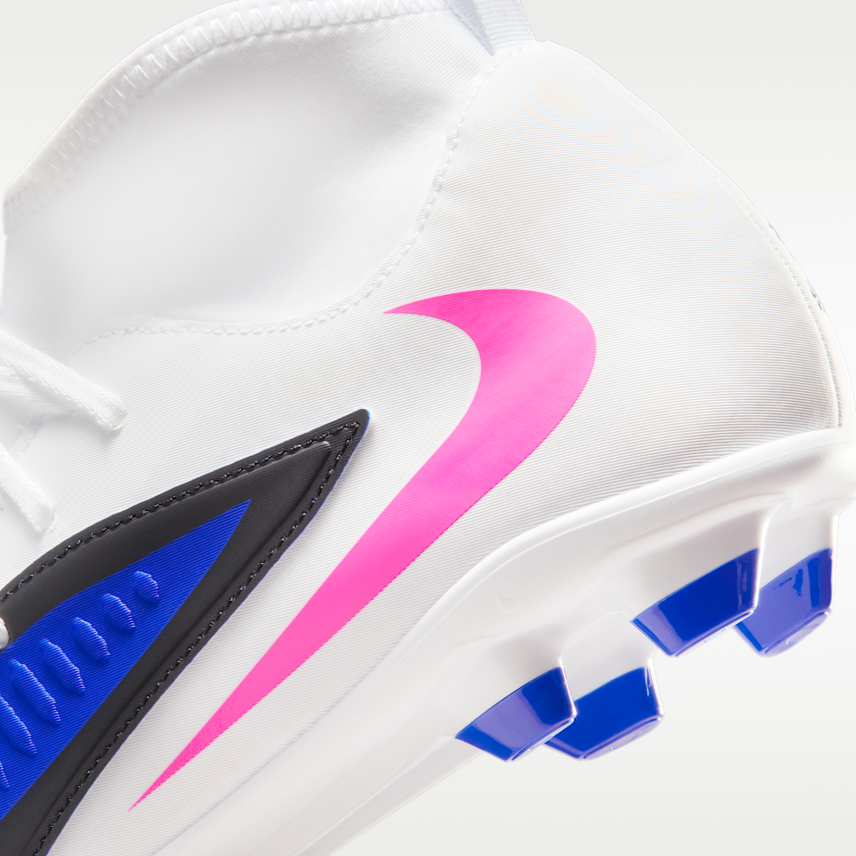 Nike Phantom 6 High Club