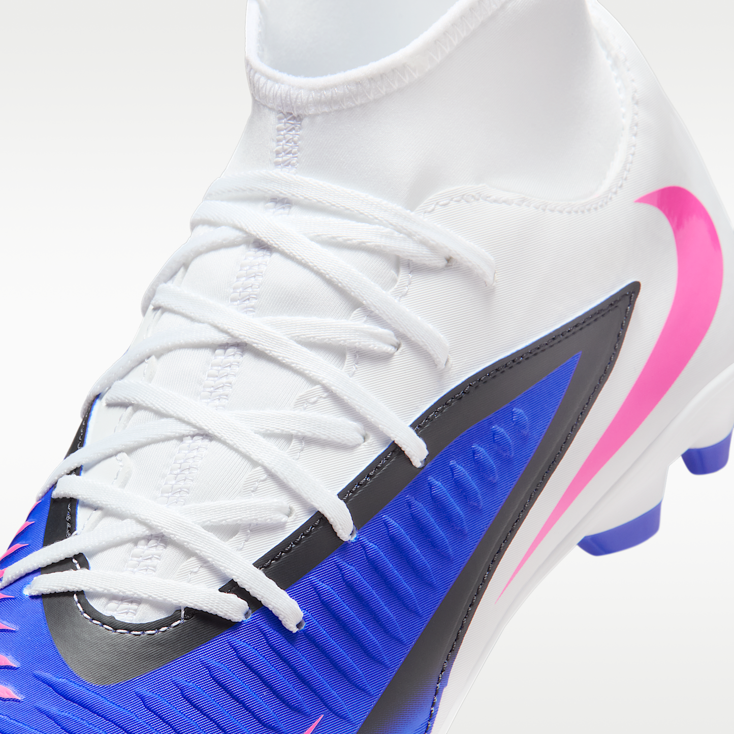 Nike Phantom 6 High Club
