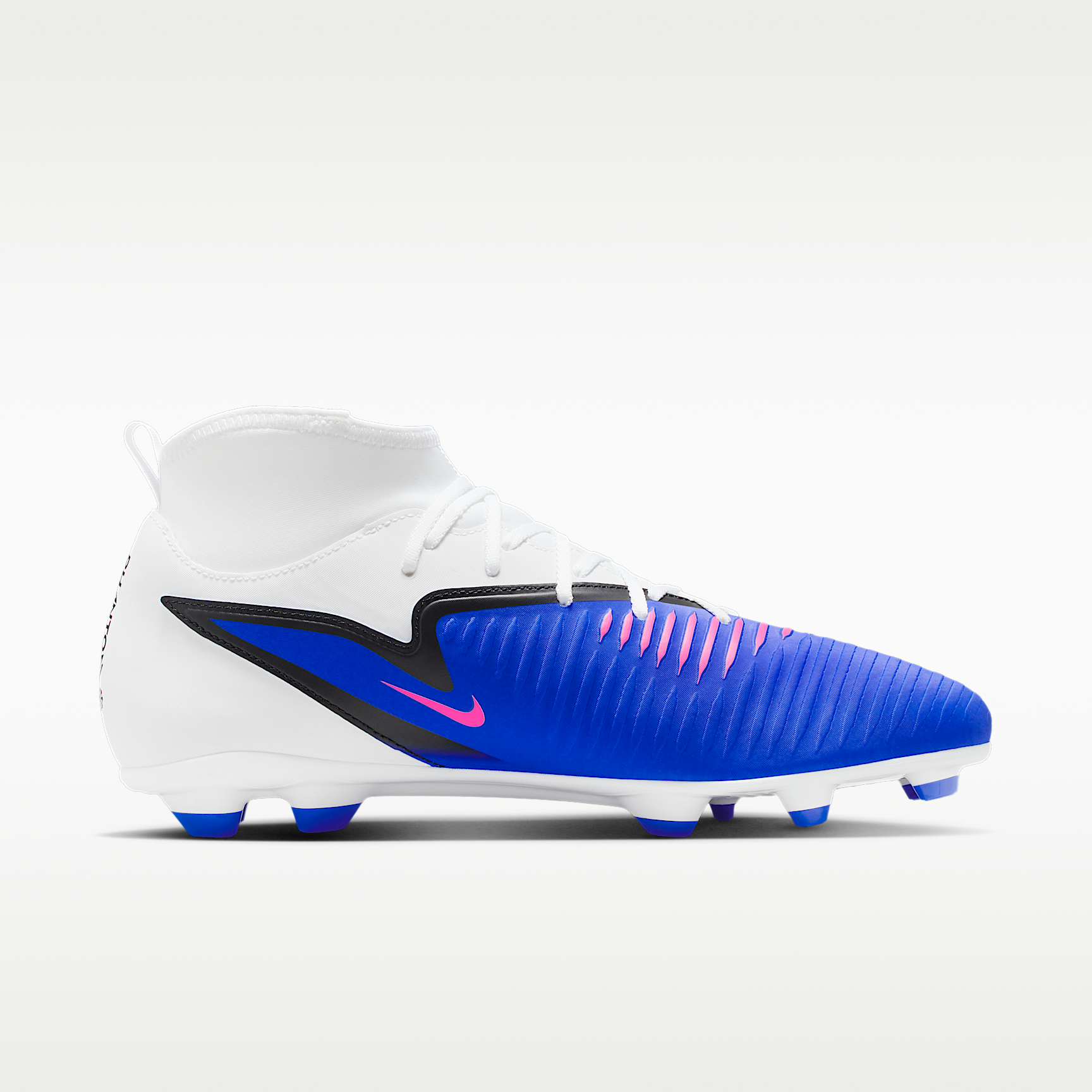 Nike Phantom 6 High Club