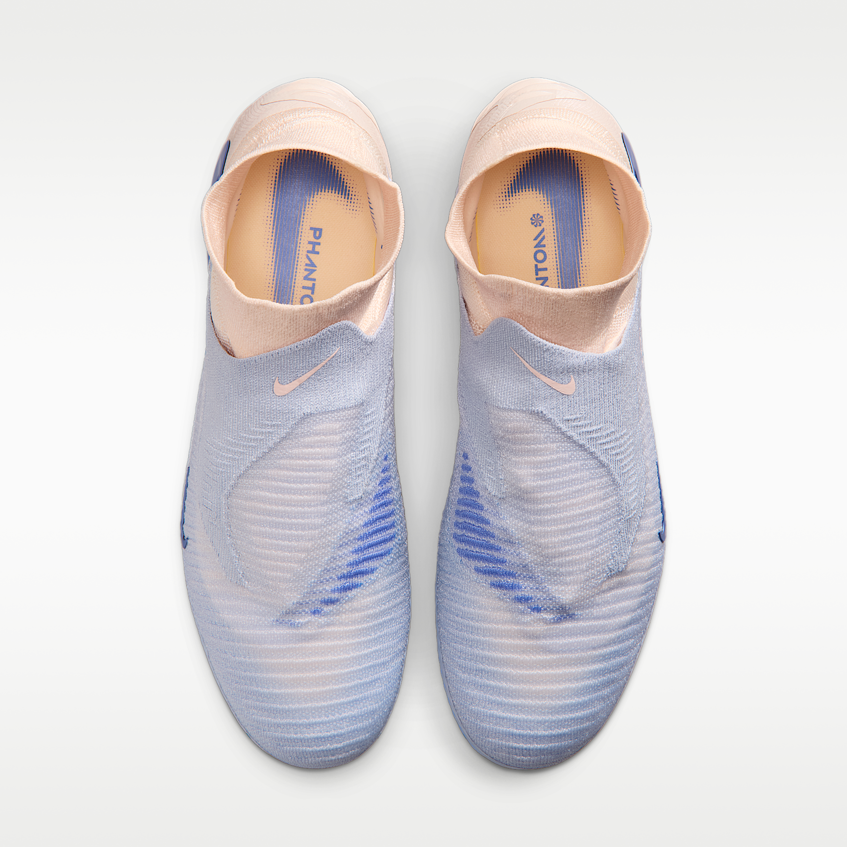 Nike Phantom 6 High Elite LV8