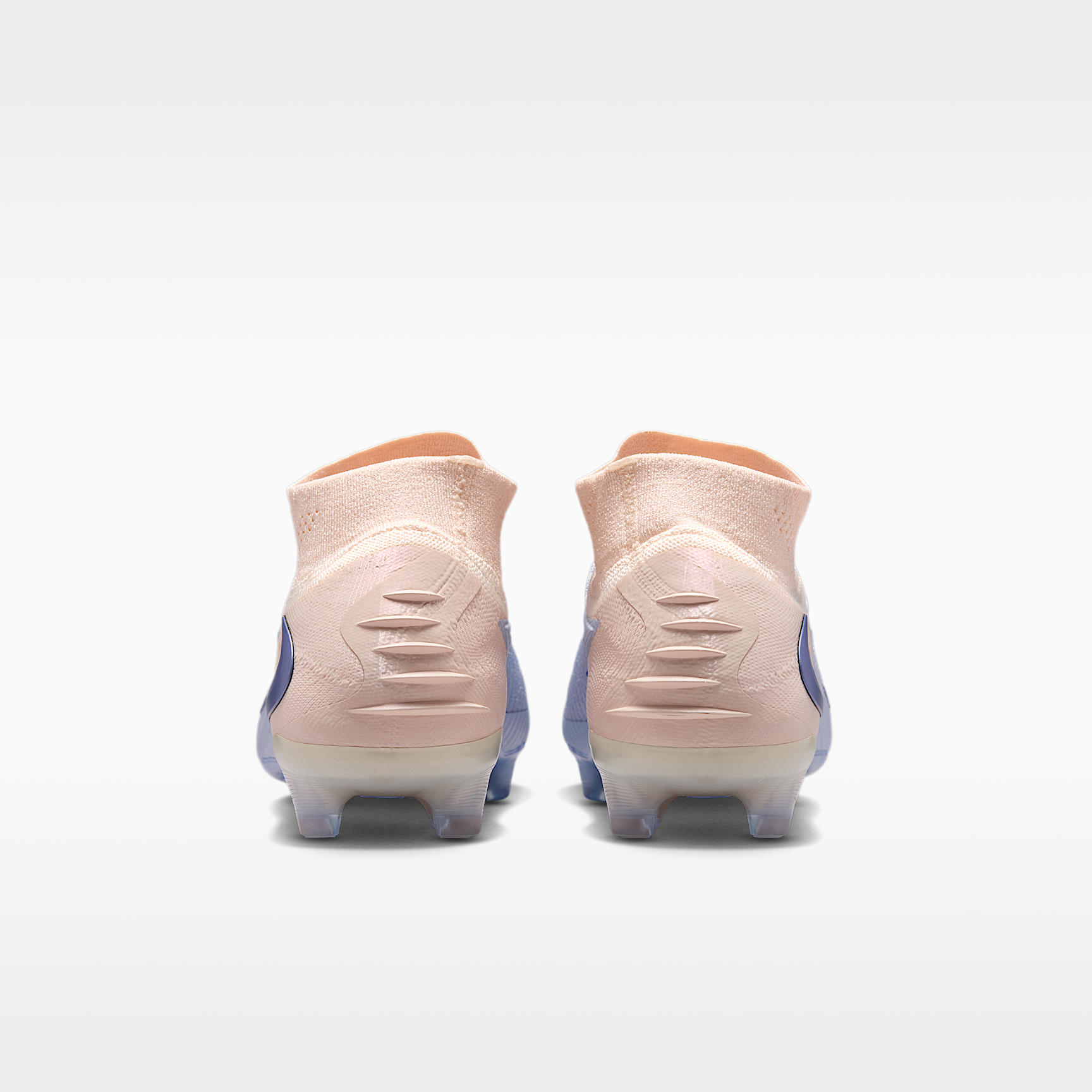 Nike Phantom 6 High Elite LV8
