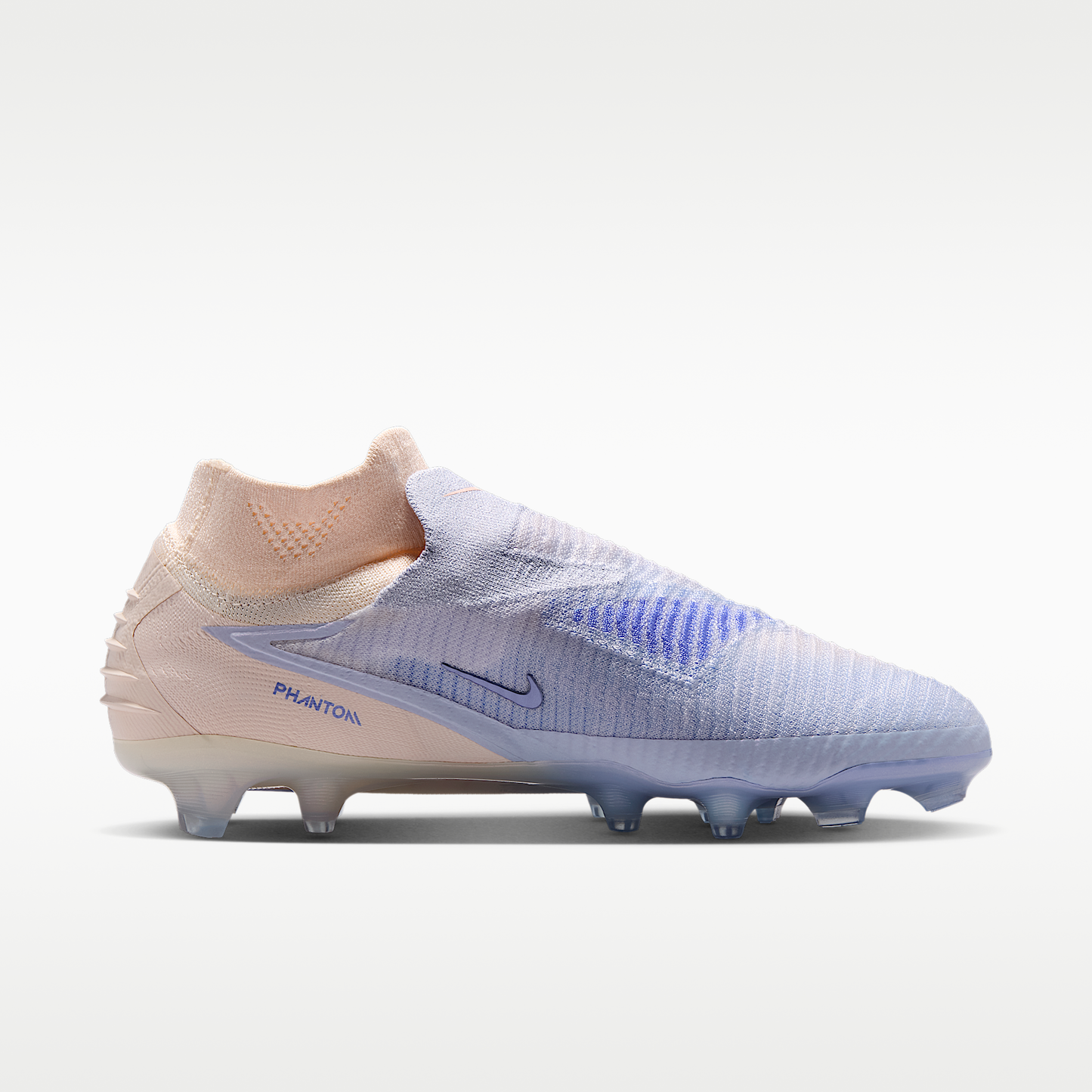 Nike Phantom 6 High Elite LV8