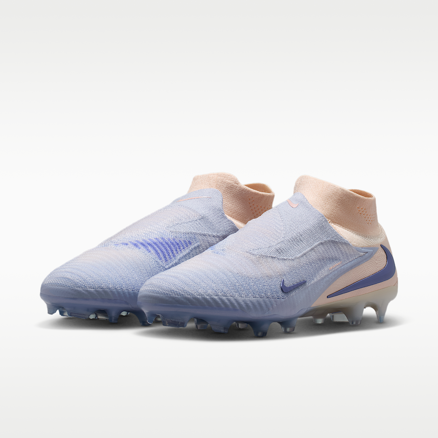 Nike Phantom 6 High Elite LV8