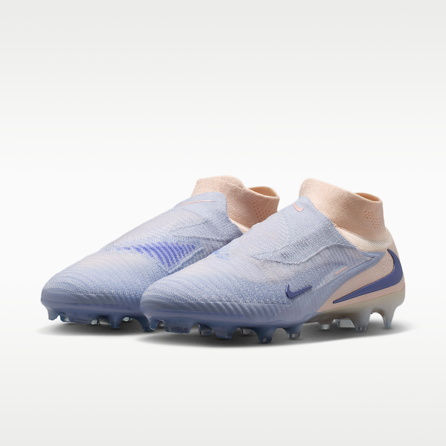 Nike Phantom 6 High Elite LV8