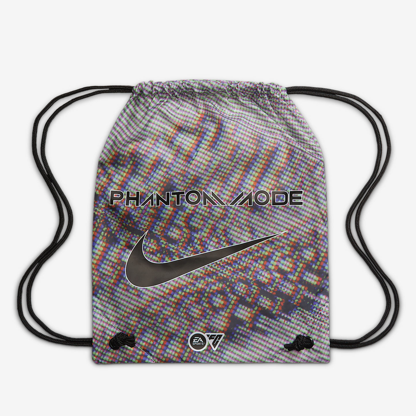 Nike Phantom 6 High Elite "EA SPORTS FC"