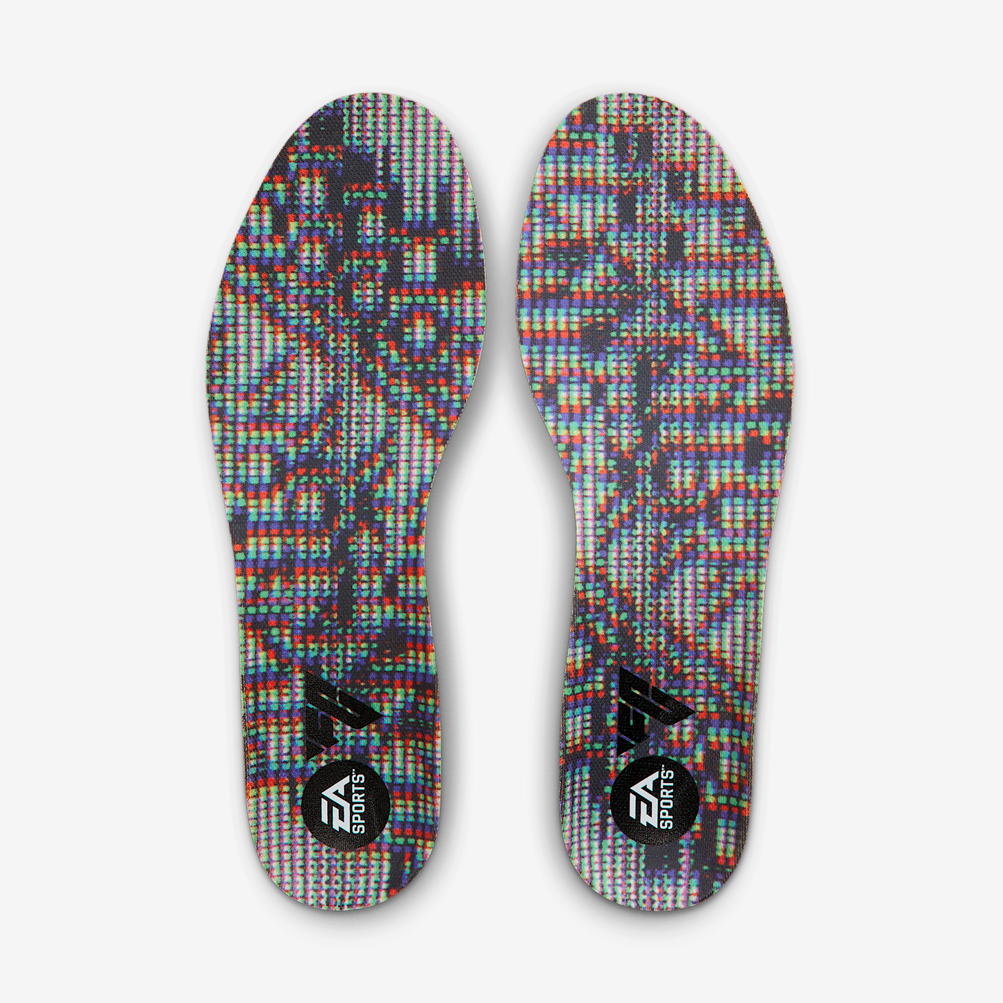 Nike Phantom 6 High Elite "EA SPORTS FC"