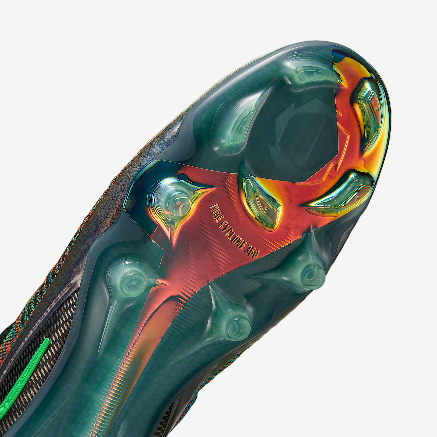 Nike Phantom 6 High Elite "EA SPORTS FC"