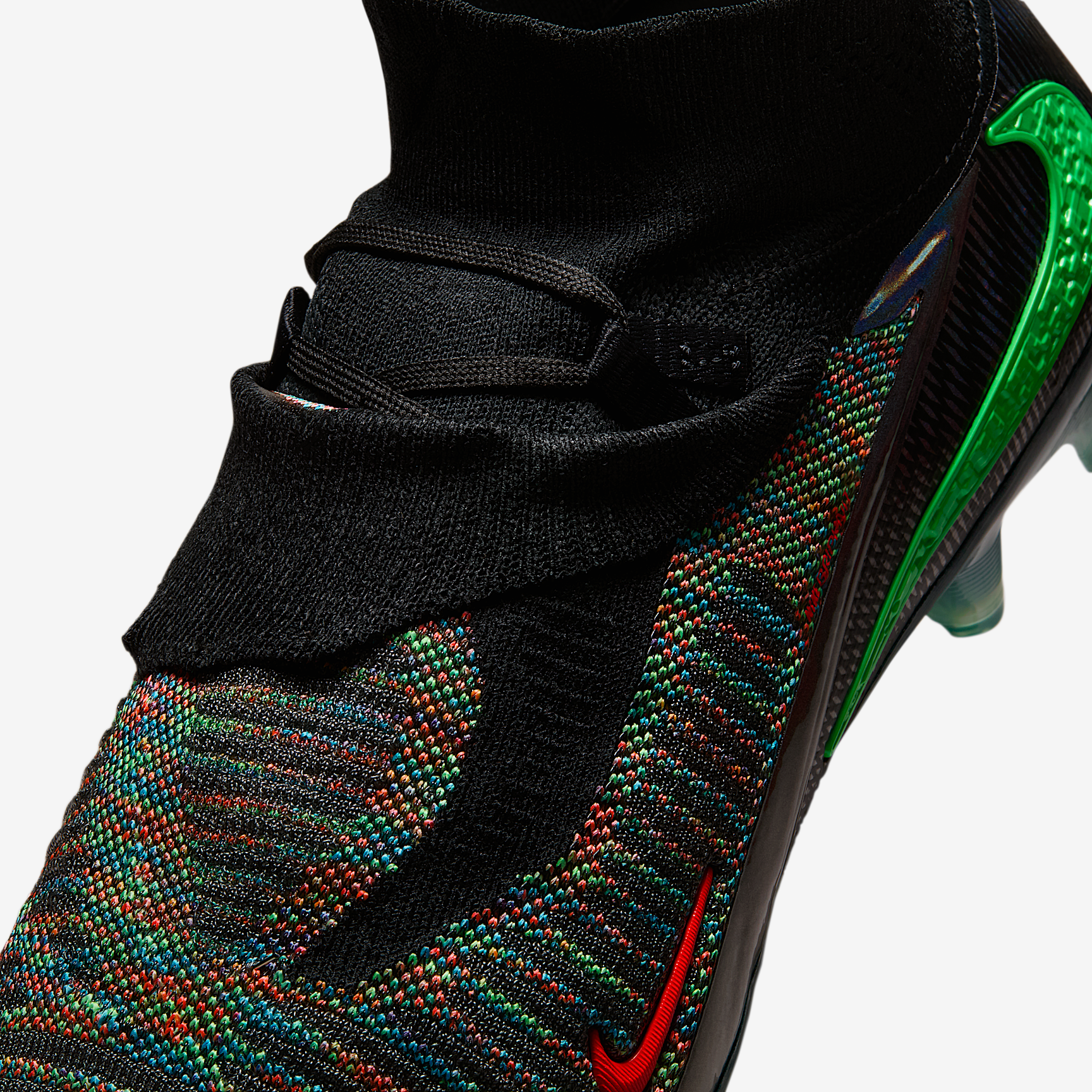 Nike Phantom 6 High Elite "EA SPORTS FC"