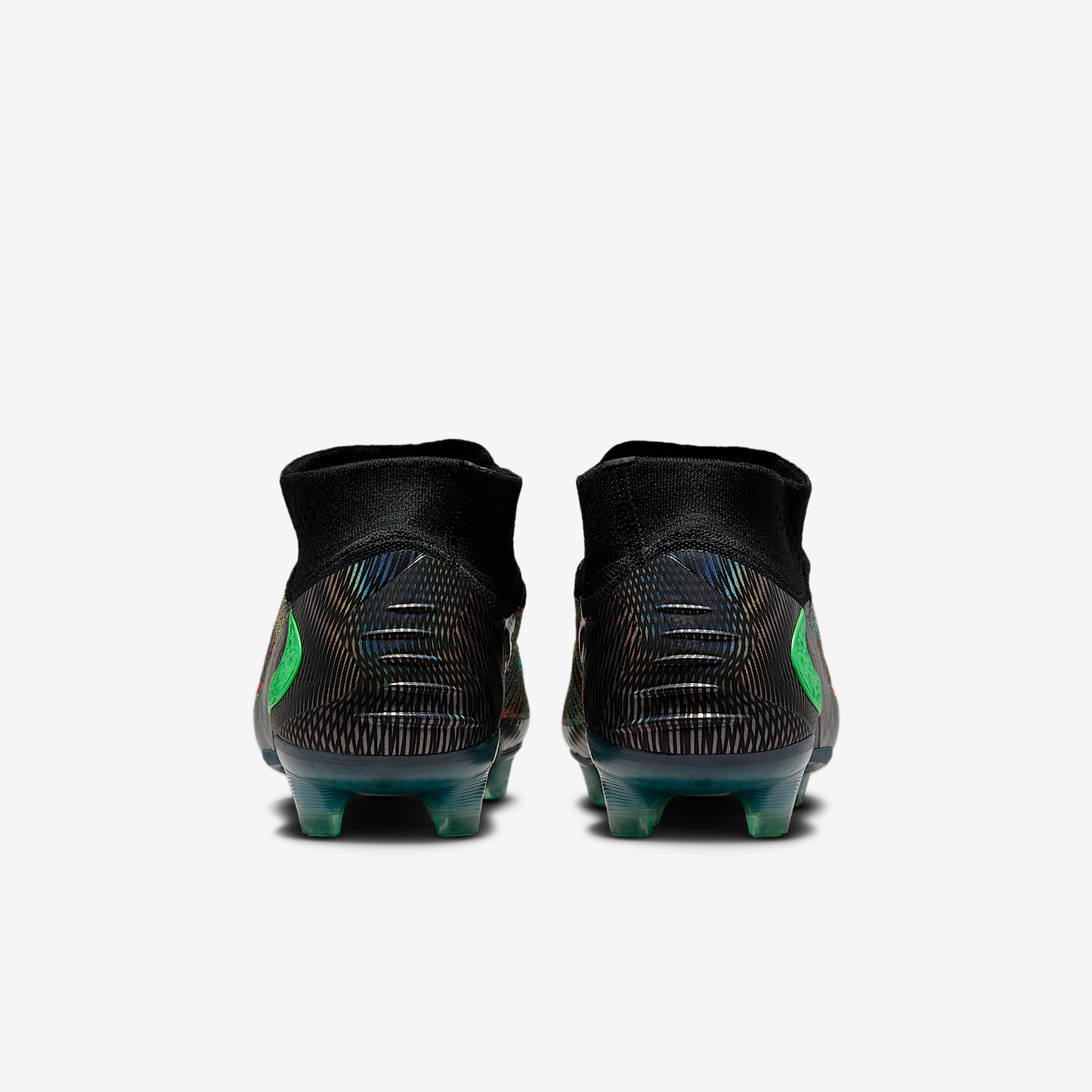 Nike Phantom 6 High Elite "EA SPORTS FC"