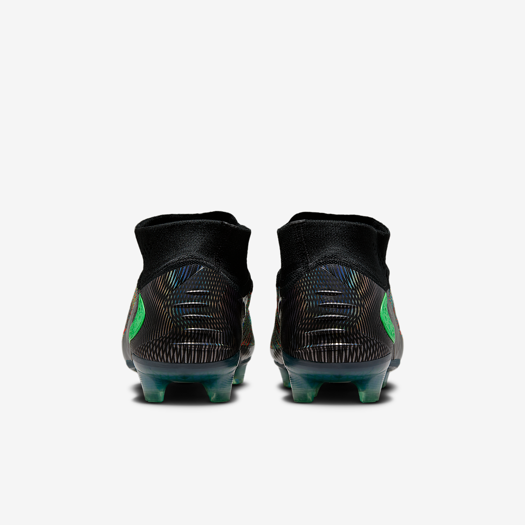 Nike Phantom 6 High Elite "EA SPORTS FC"