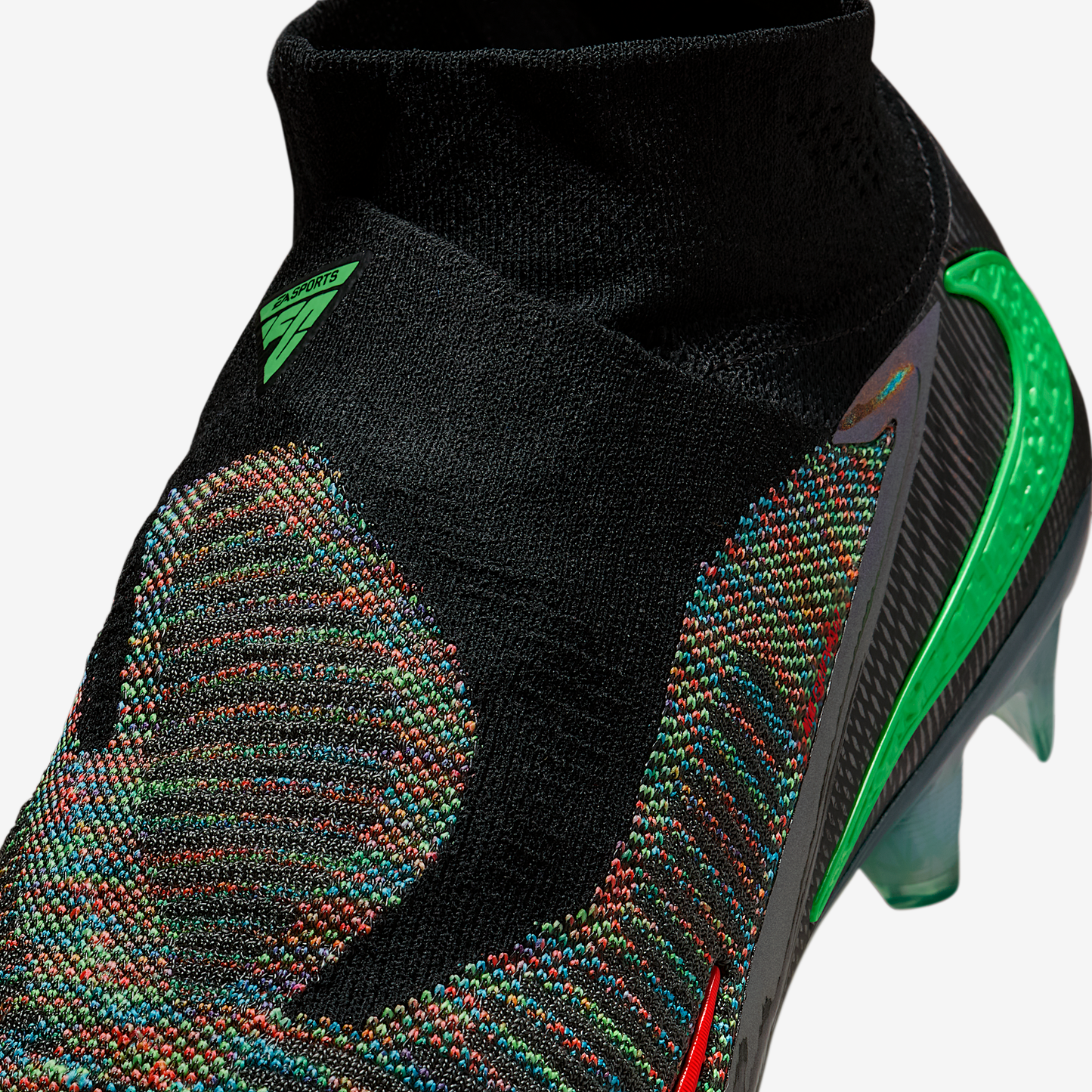 Nike Phantom 6 High Elite "EA SPORTS FC"