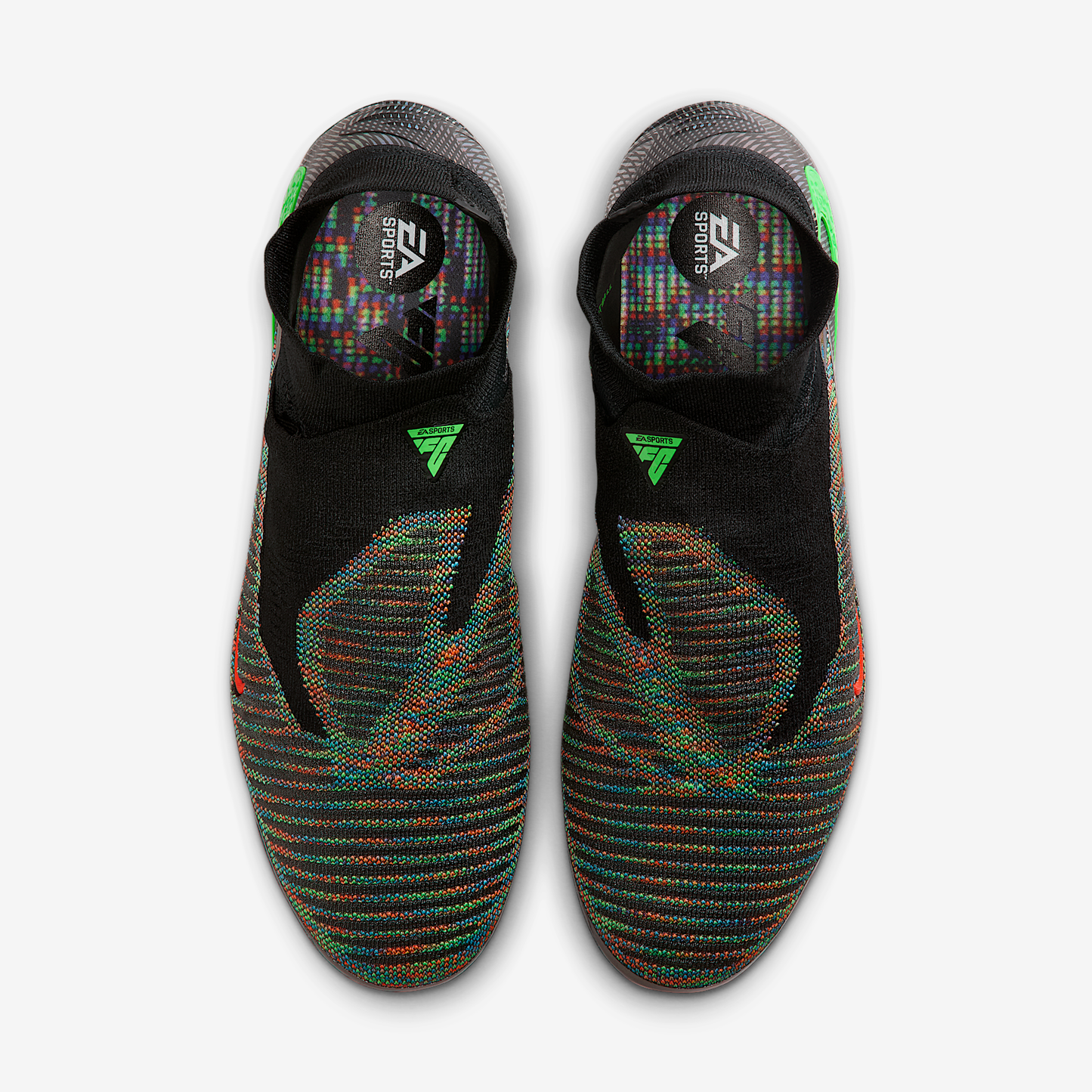 Nike Phantom 6 High Elite "EA SPORTS FC"