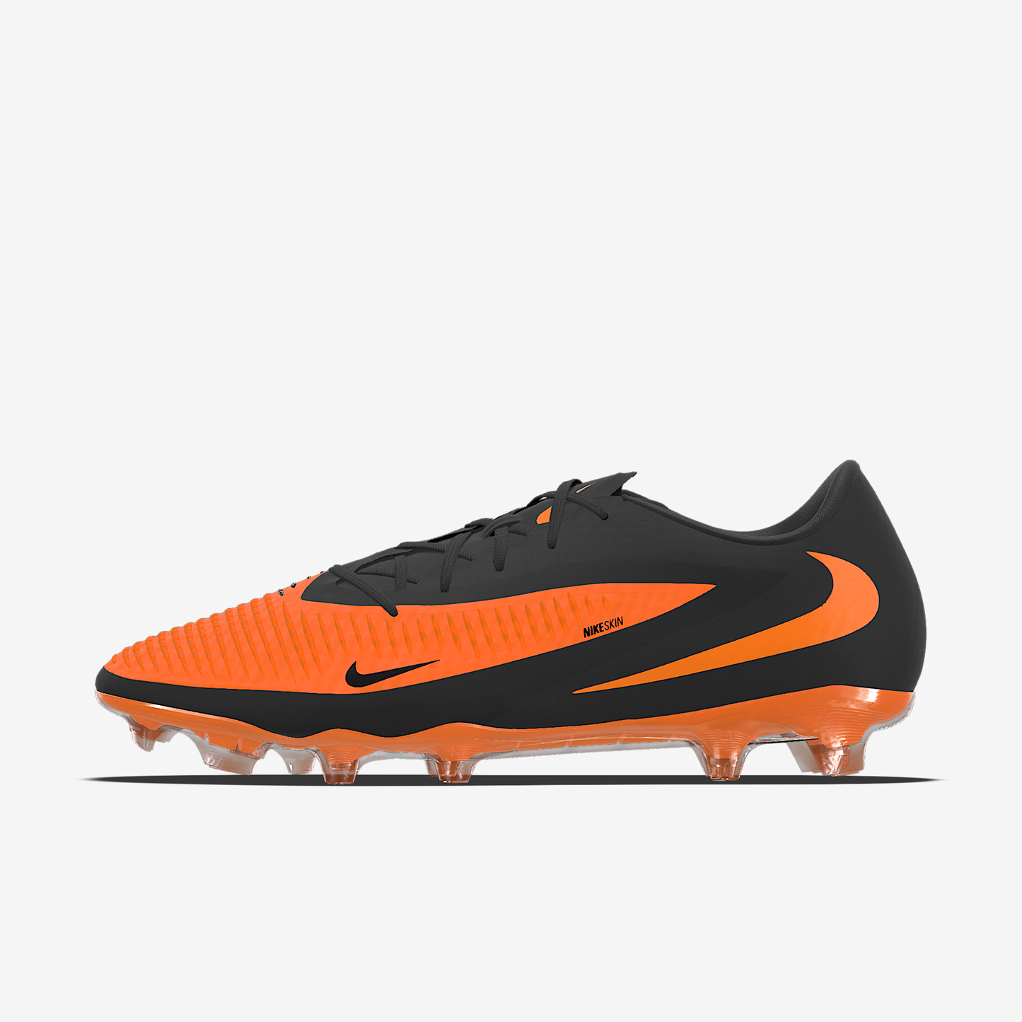 Nike Phantom 6 Low Academy By You