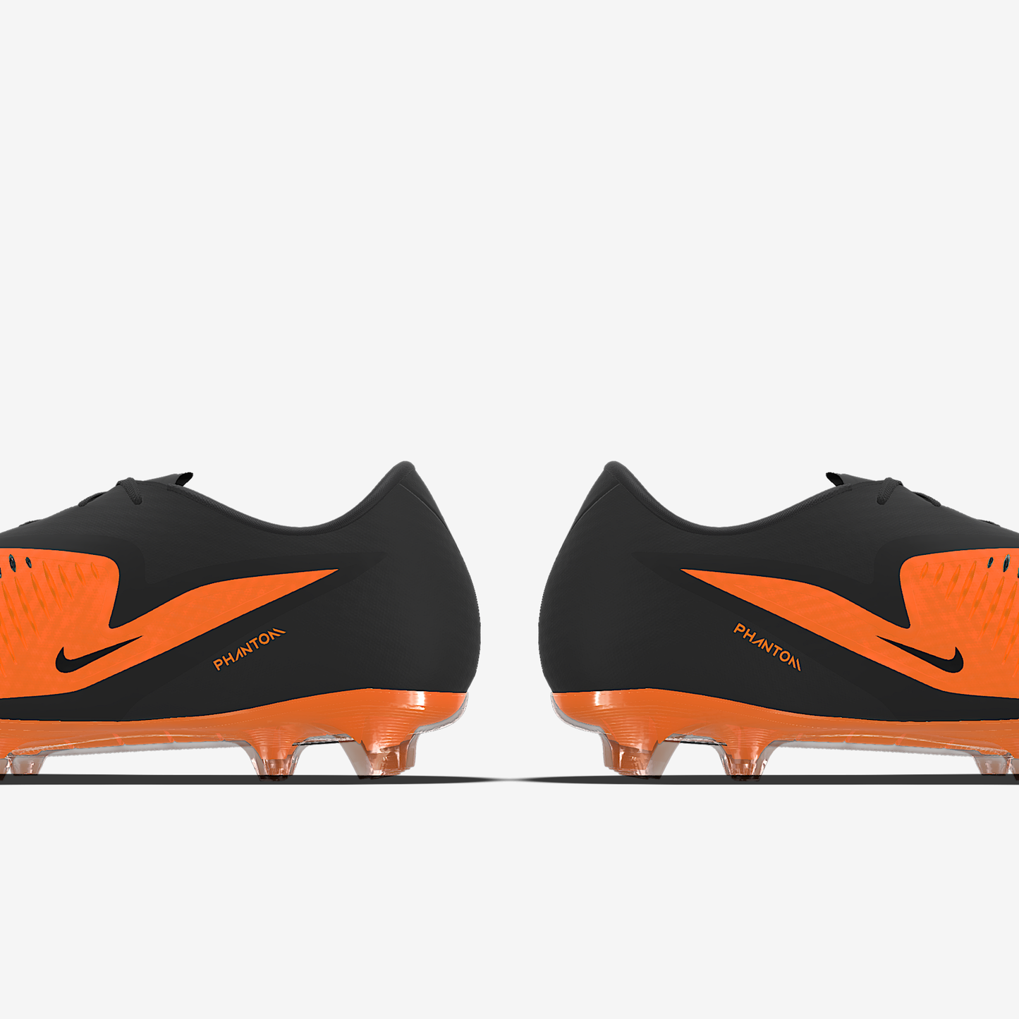 Nike Phantom 6 Low Academy By You