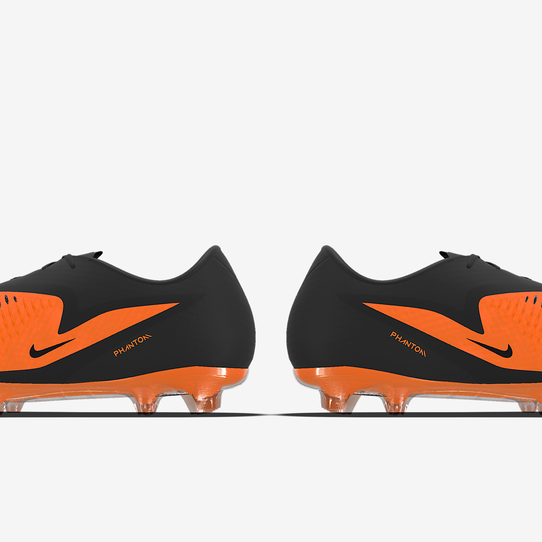 Nike Phantom 6 Low Academy By You