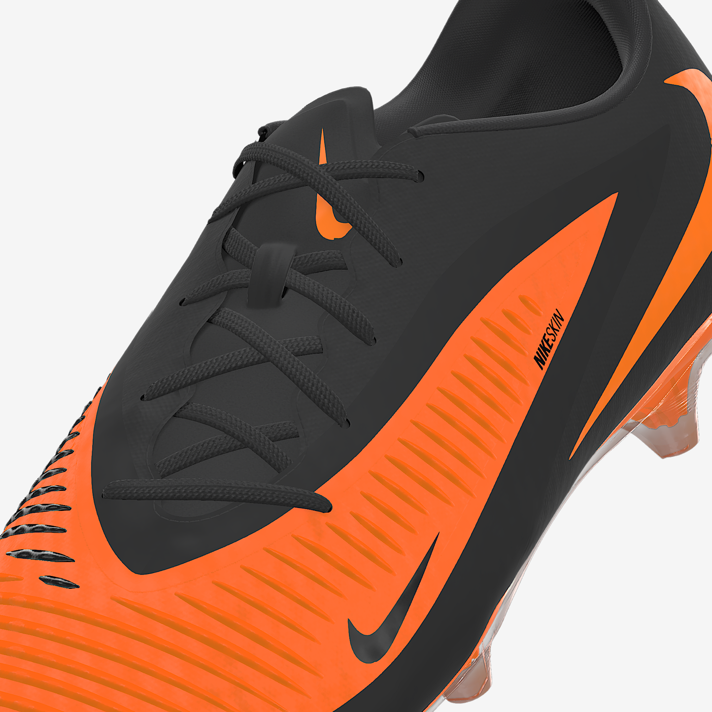 Nike Phantom 6 Low Academy By You