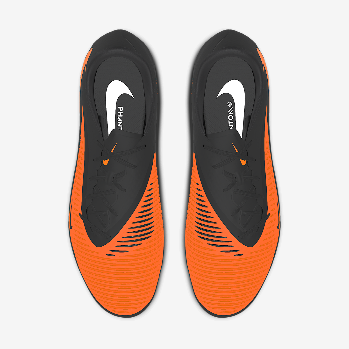Nike Phantom 6 Low Academy By You