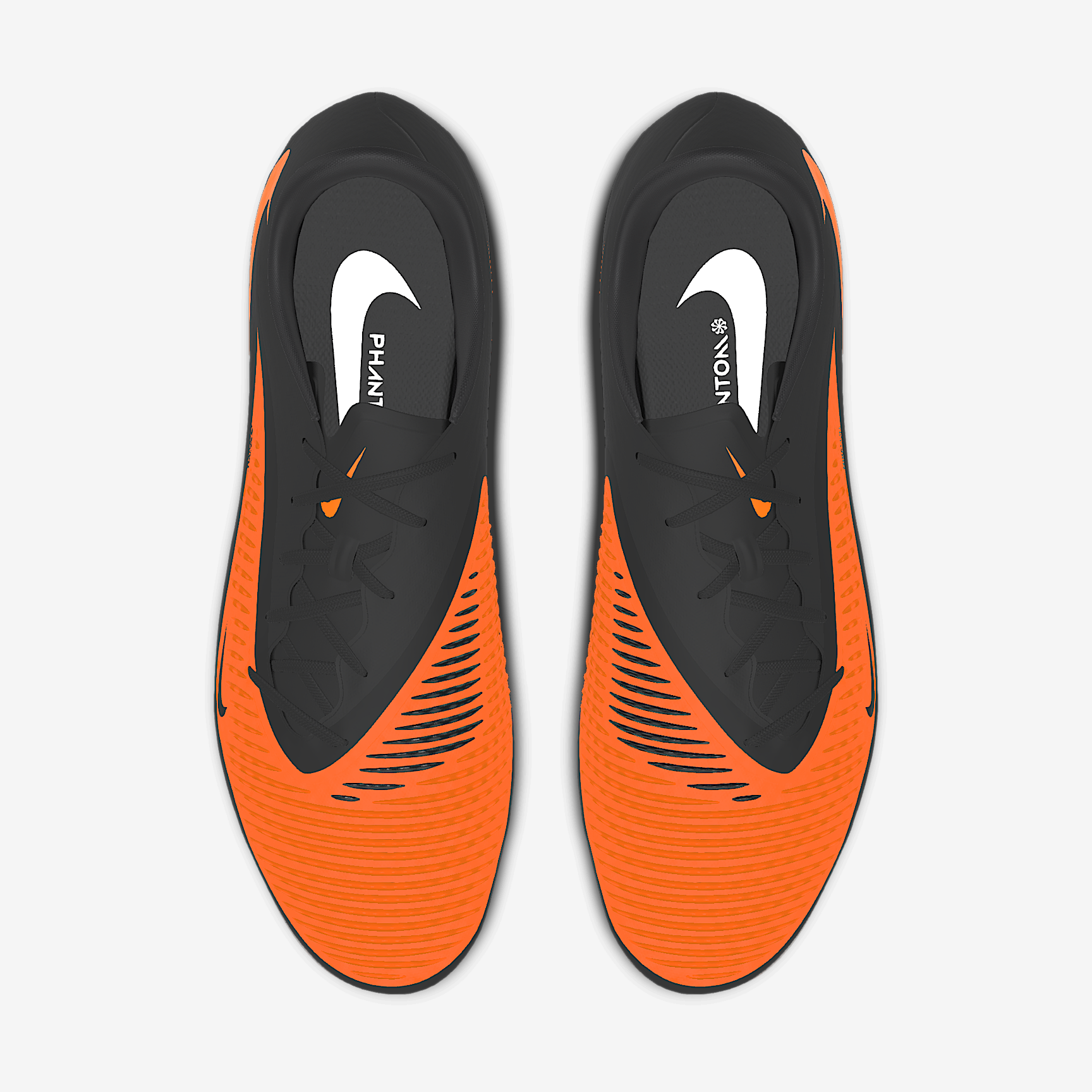 Nike Phantom 6 Low Academy By You