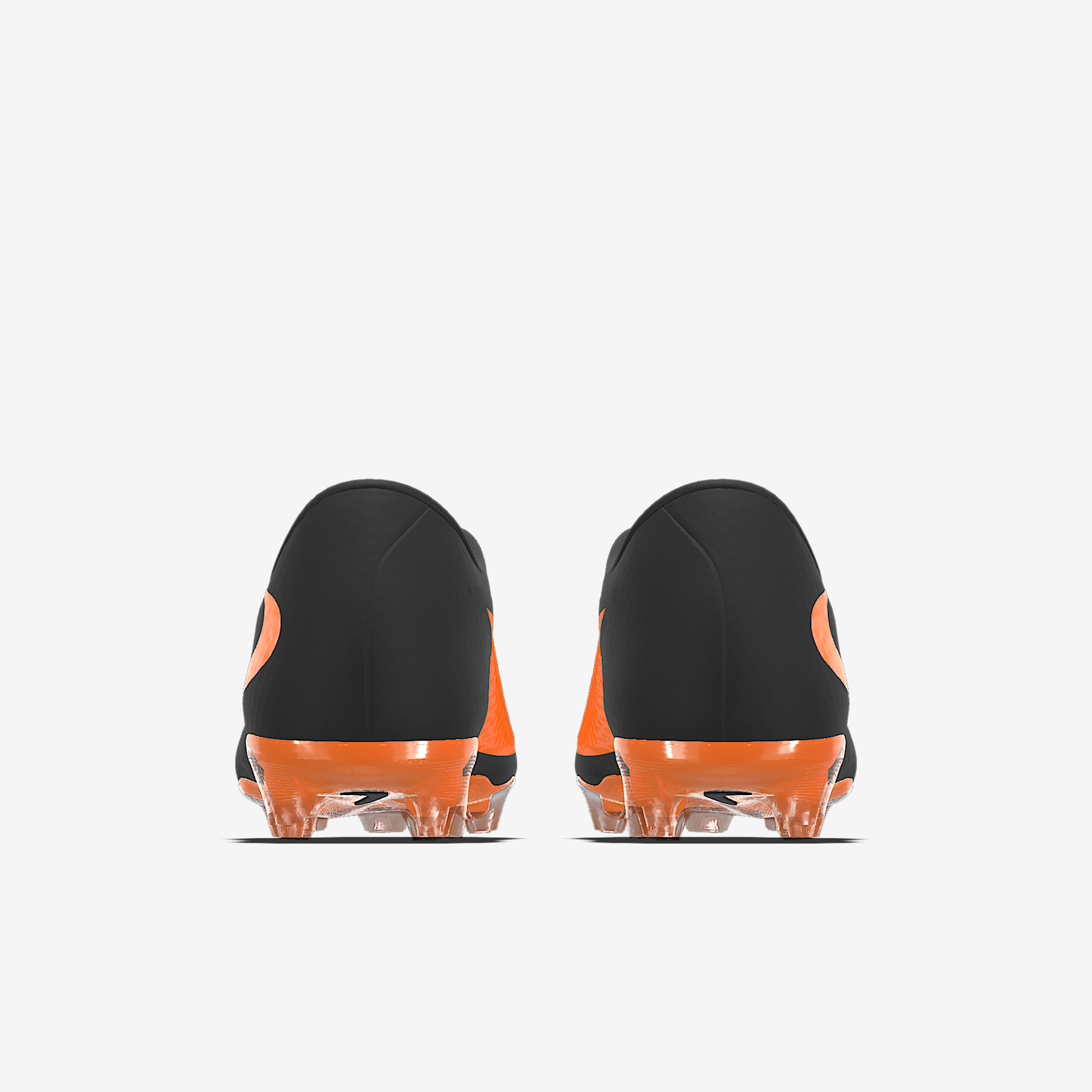 Nike Phantom 6 Low Academy By You