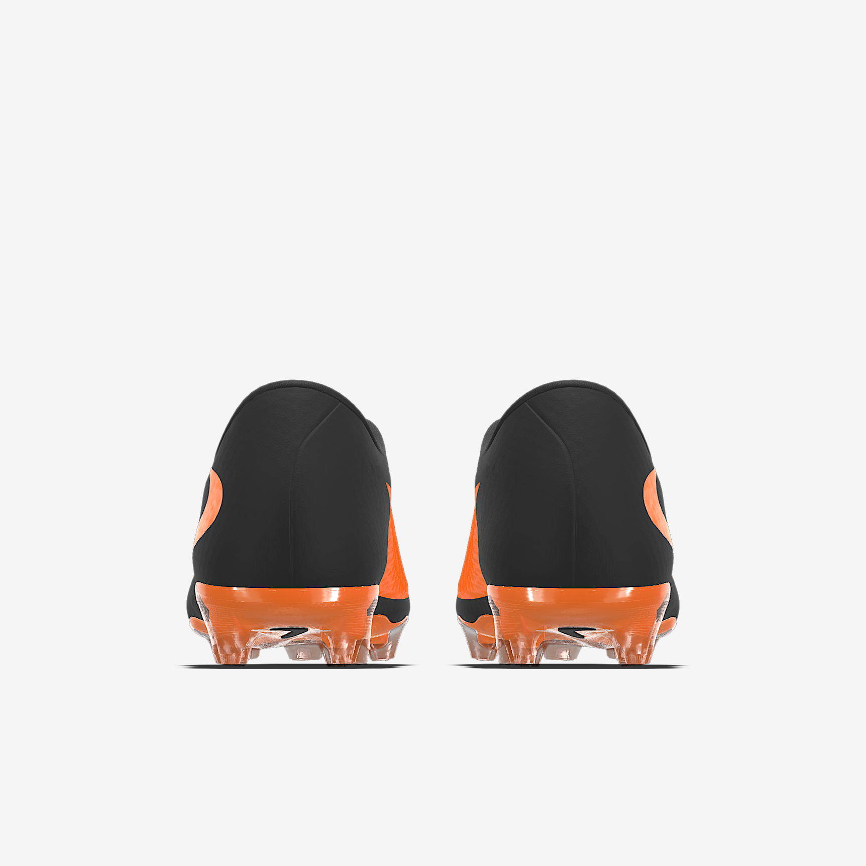 Nike Phantom 6 Low Academy By You