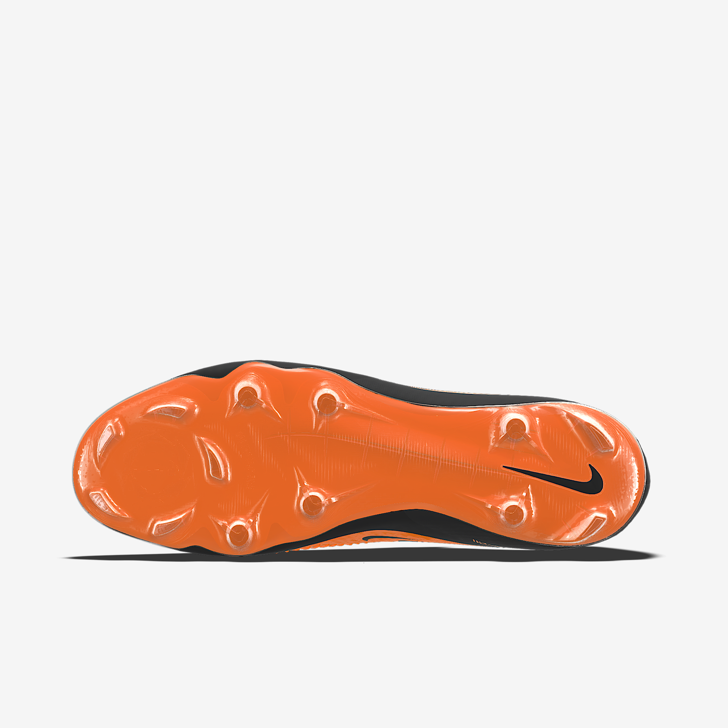 Nike Phantom 6 Low Academy By You