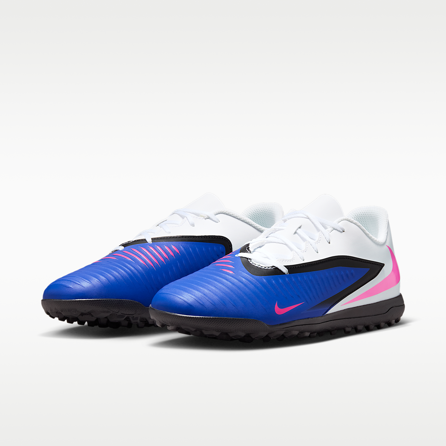 Nike Phantom 6 Low Club