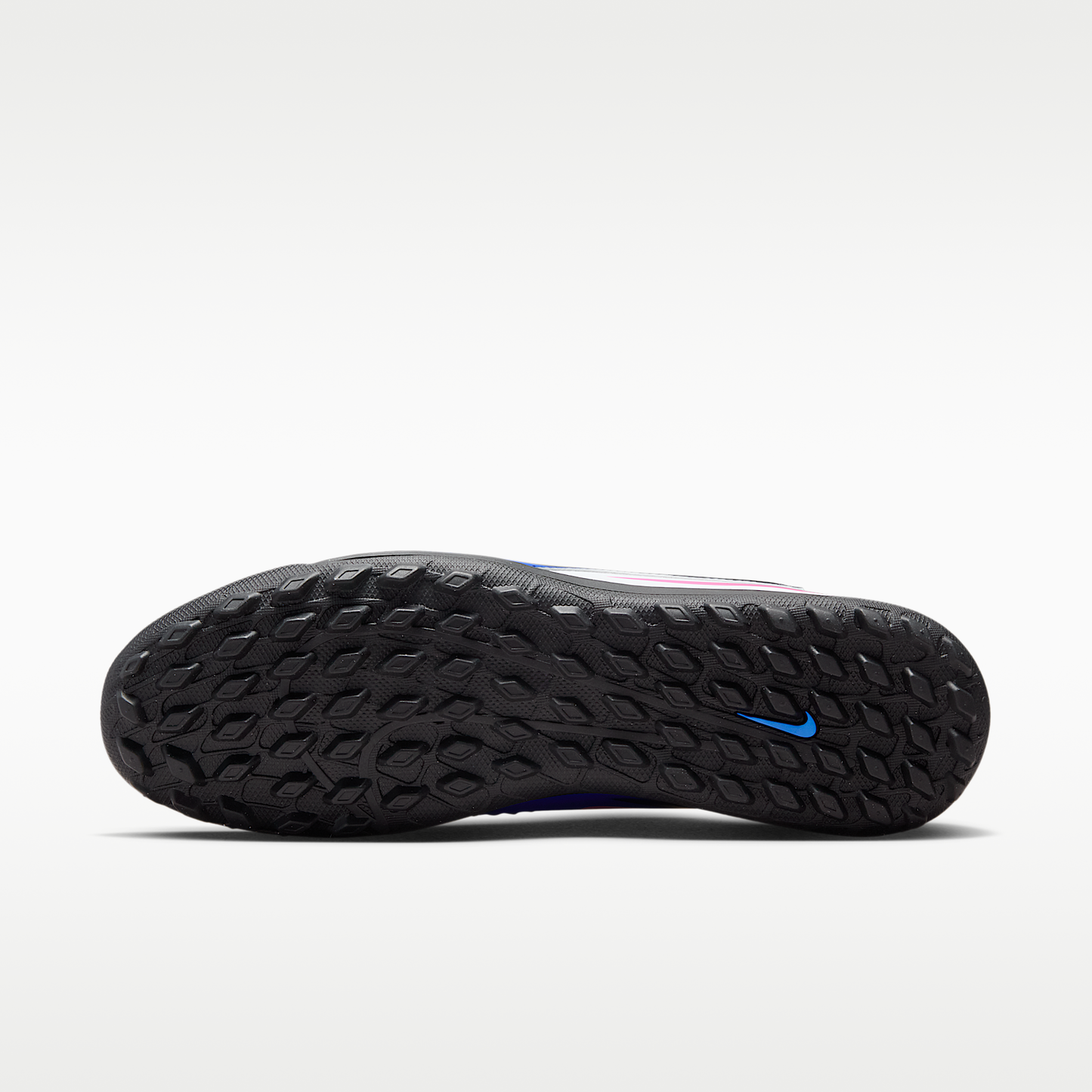 Nike Phantom 6 Low Club