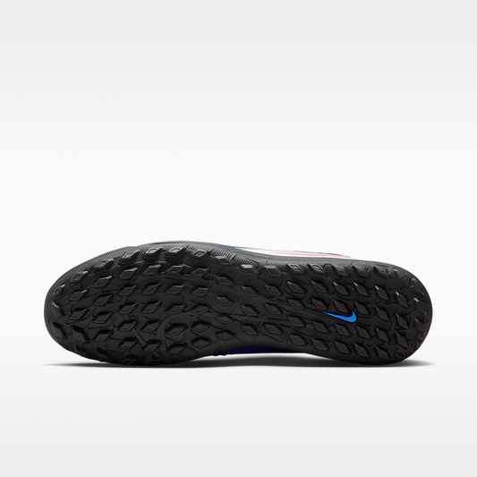 Nike Phantom 6 Low Club