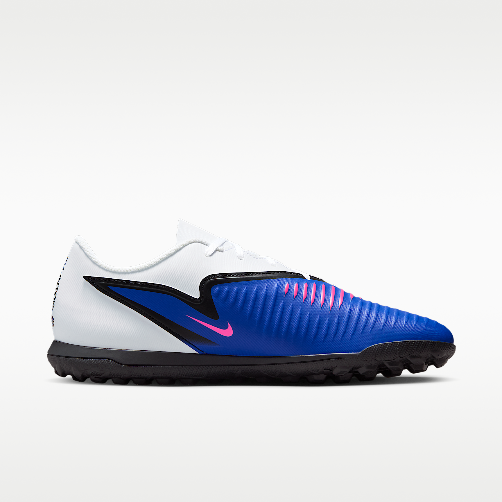 Nike Phantom 6 Low Club