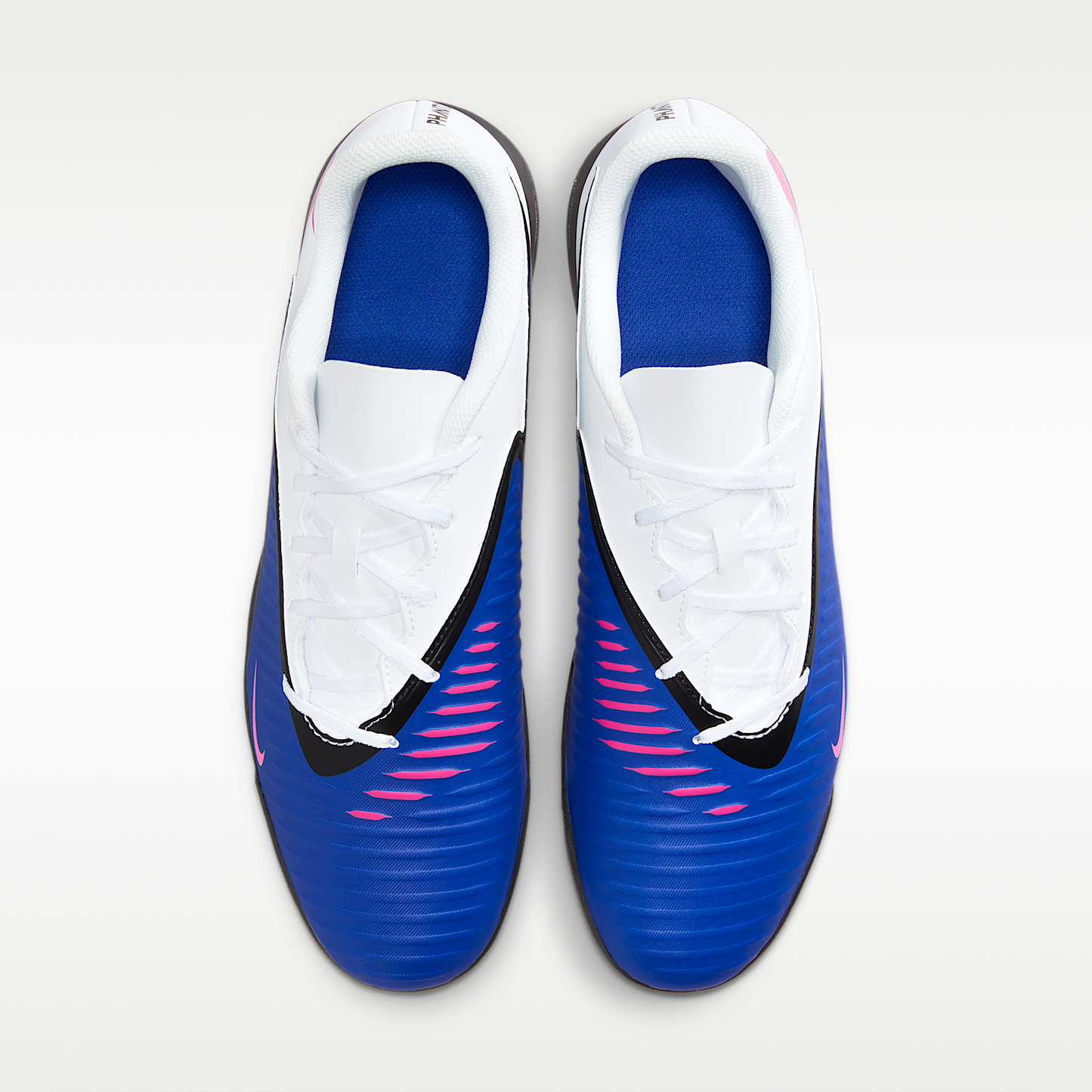 Nike Phantom 6 Low Club