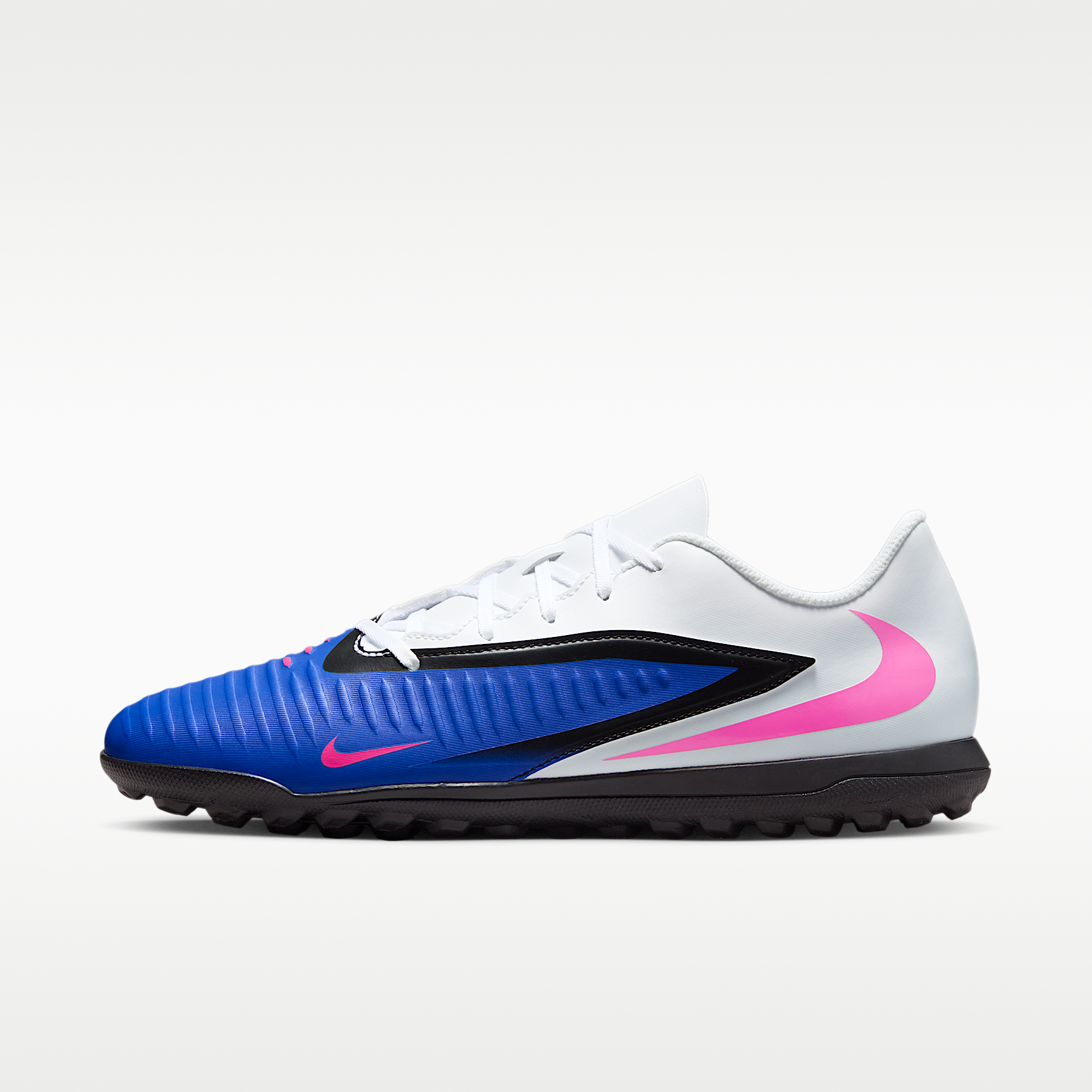 Nike Phantom 6 Low Club