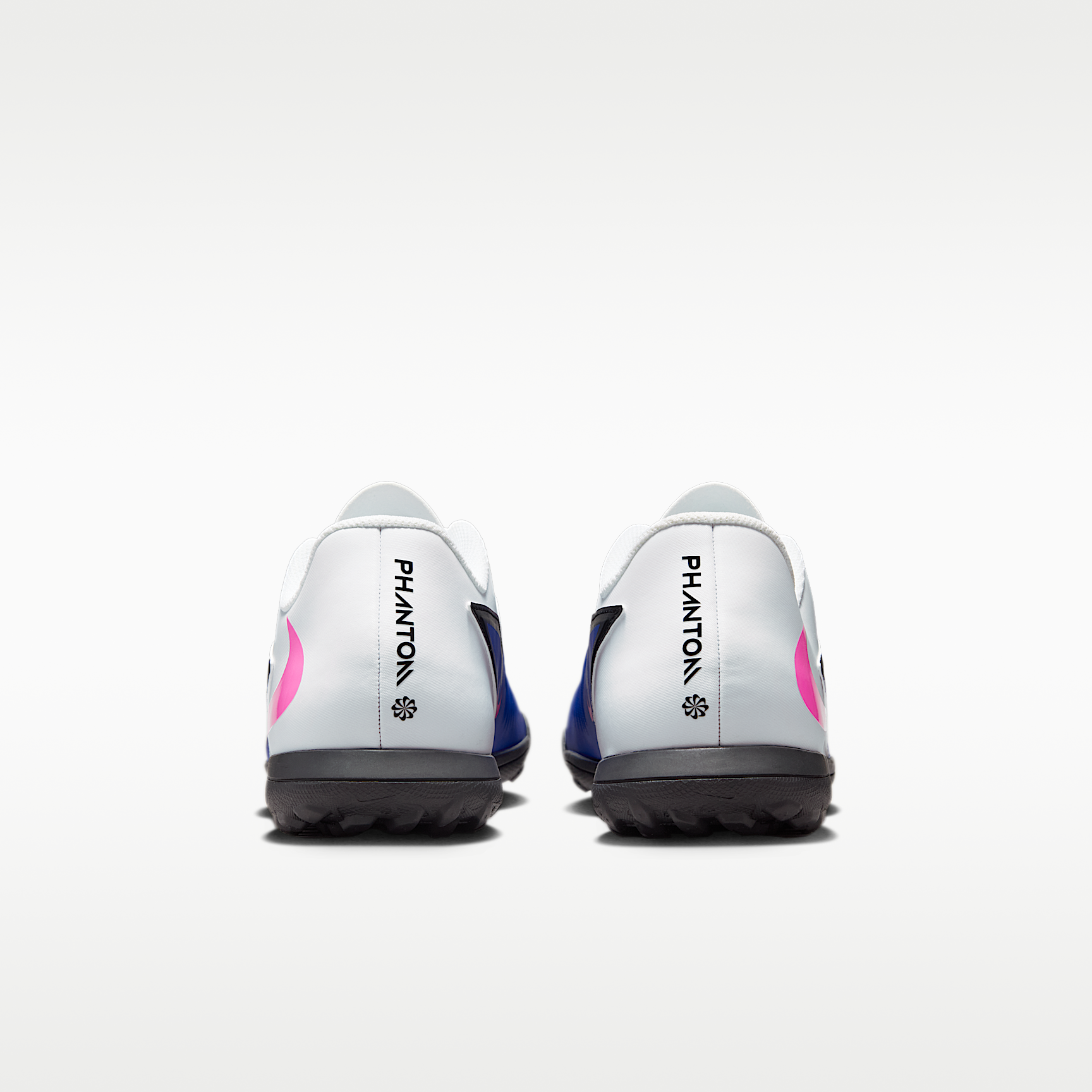 Nike Phantom 6 Low Club