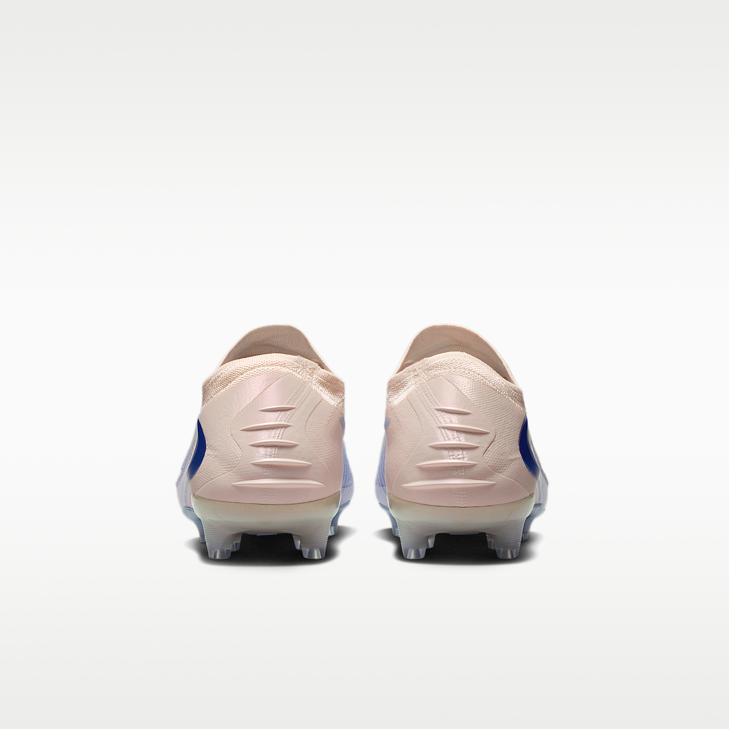 Nike Phantom 6 Low Elite LV8