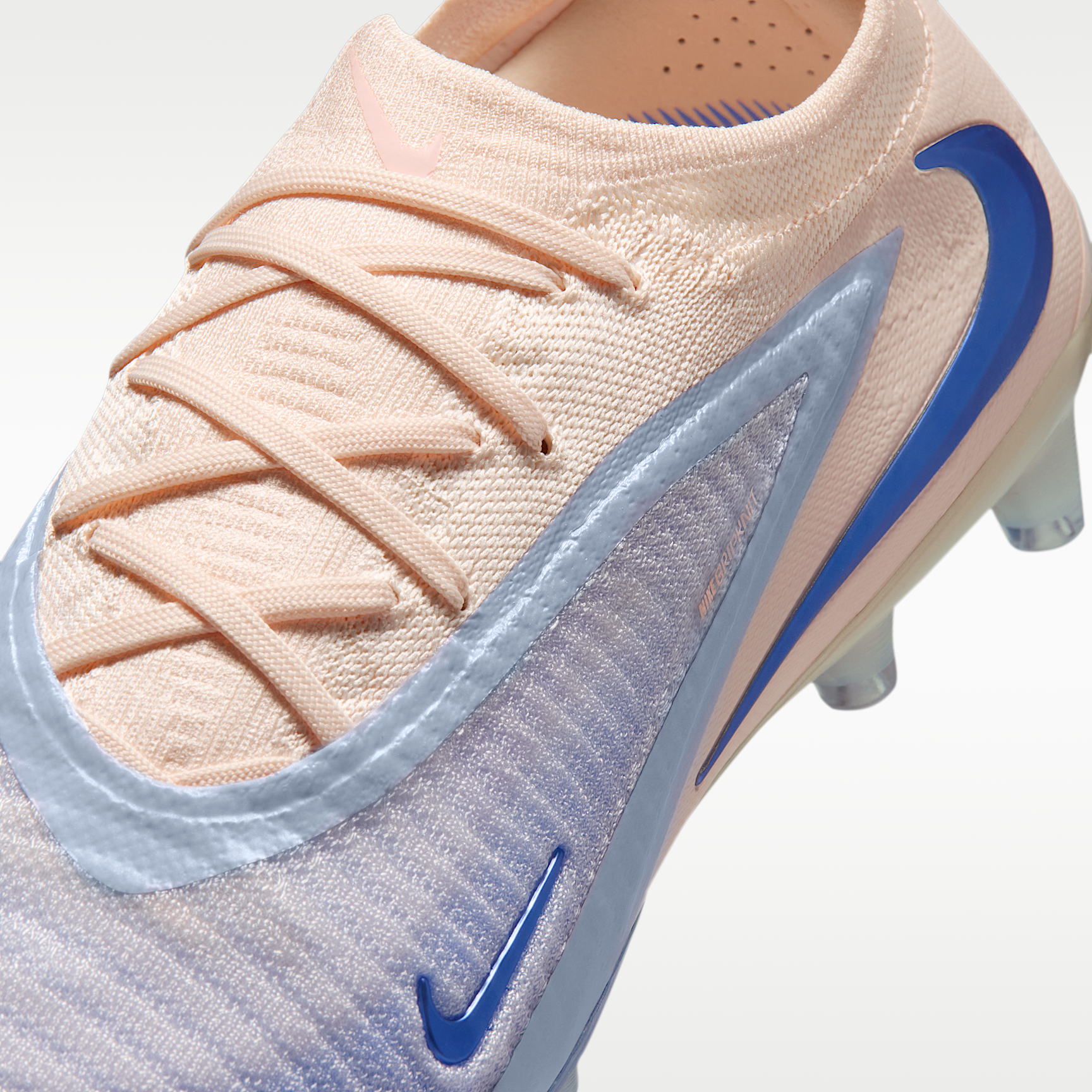 Nike Phantom 6 Low Elite LV8