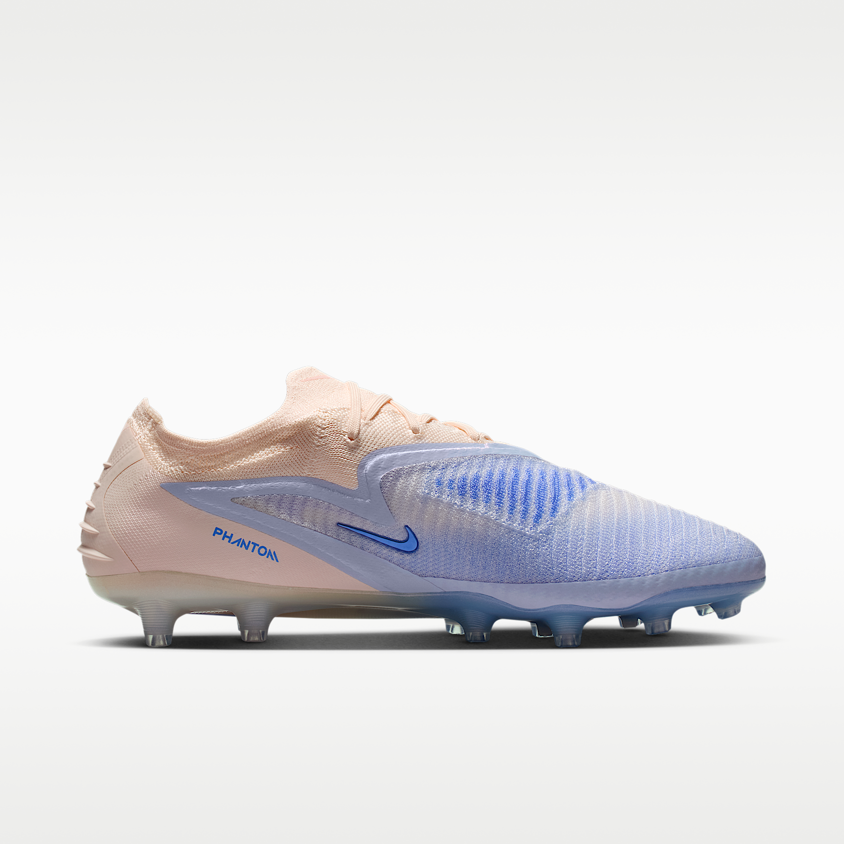 Nike Phantom 6 Low Elite LV8