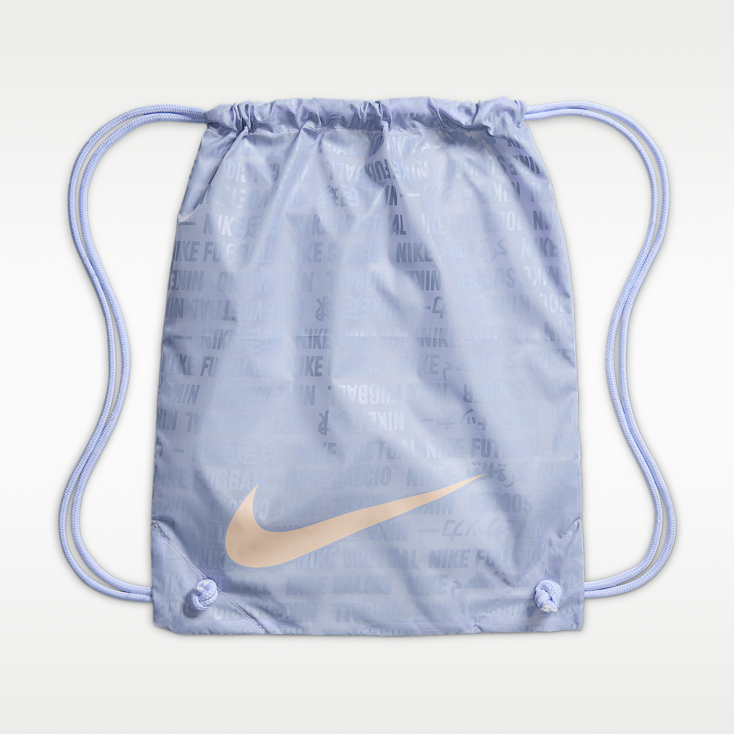 Nike Phantom 6 Low Elite LV8