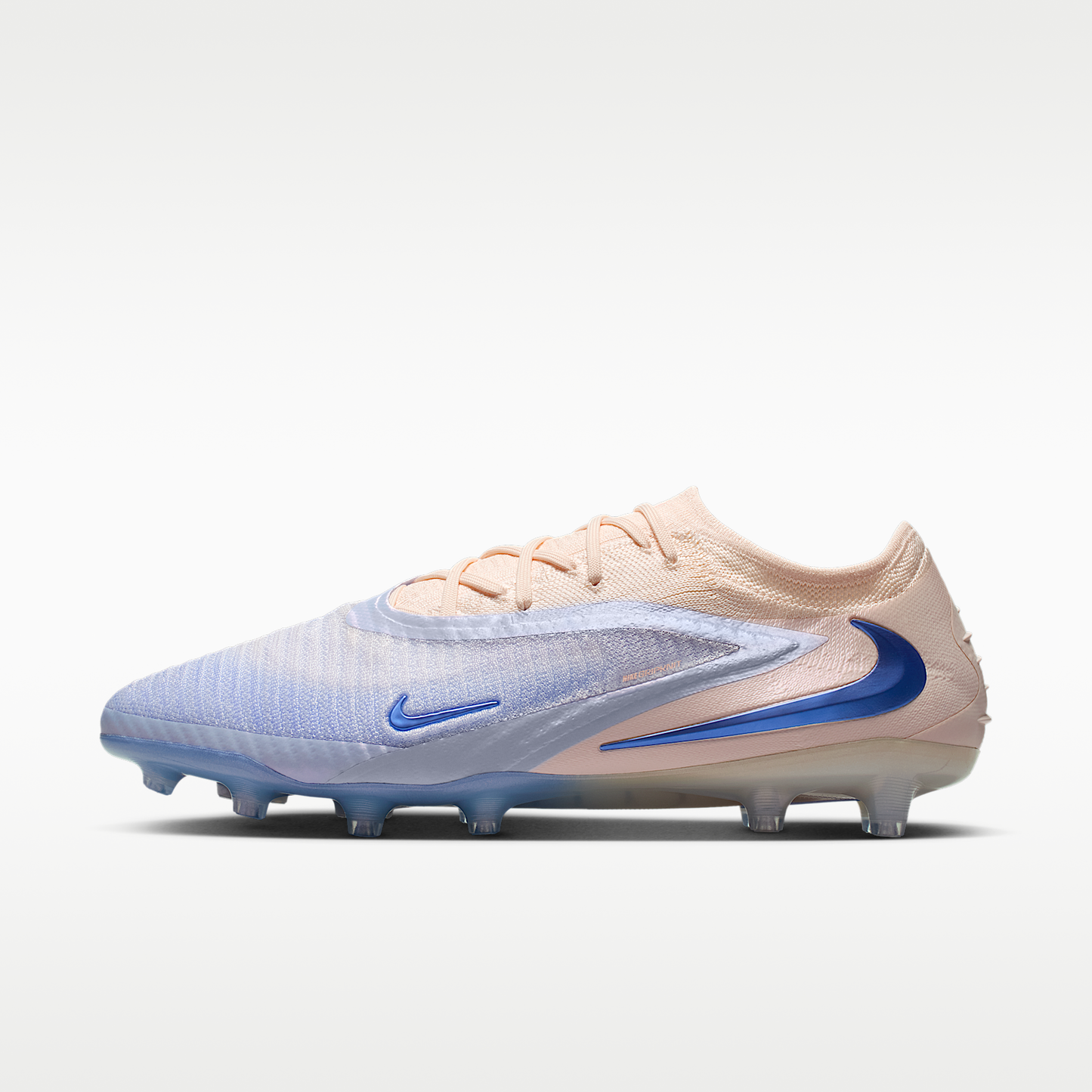Nike Phantom 6 Low Elite LV8