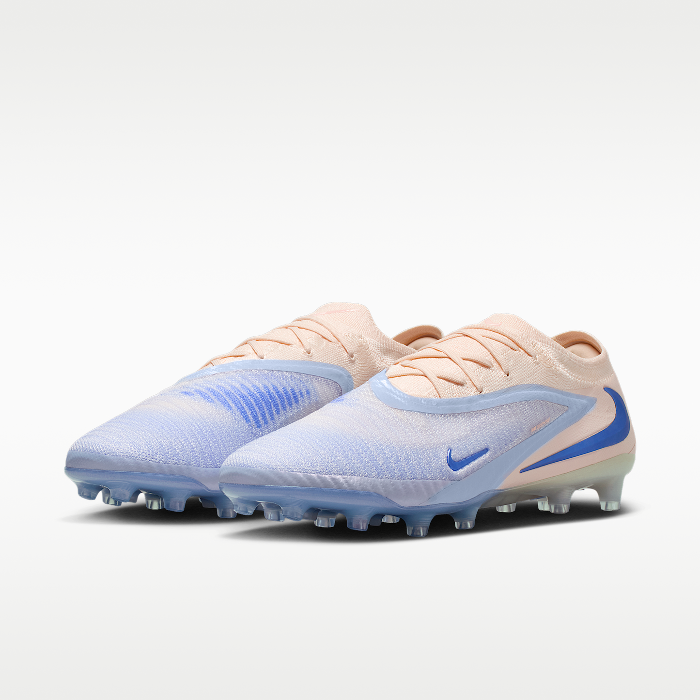 Nike Phantom 6 Low Elite LV8