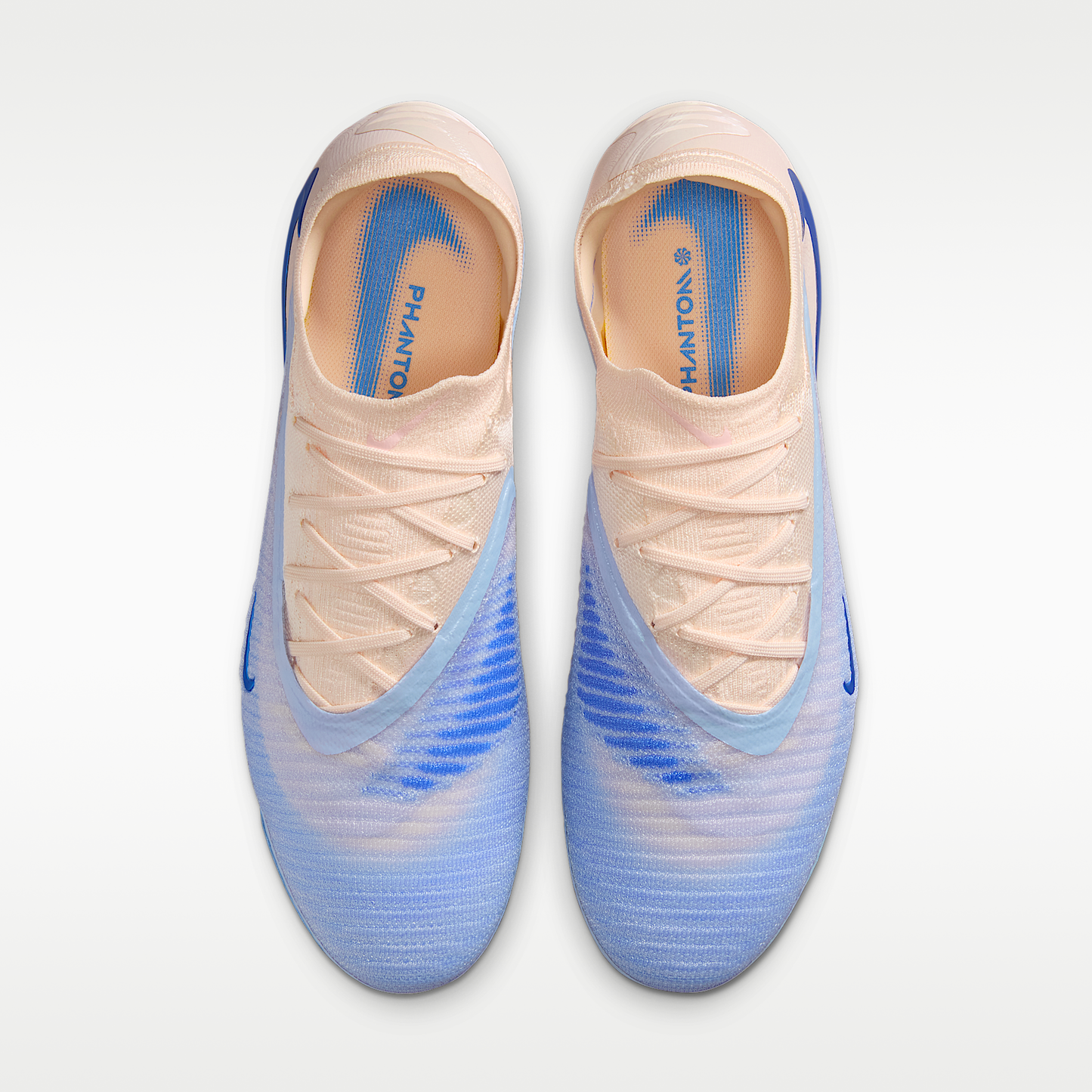 Nike Phantom 6 Low Elite LV8