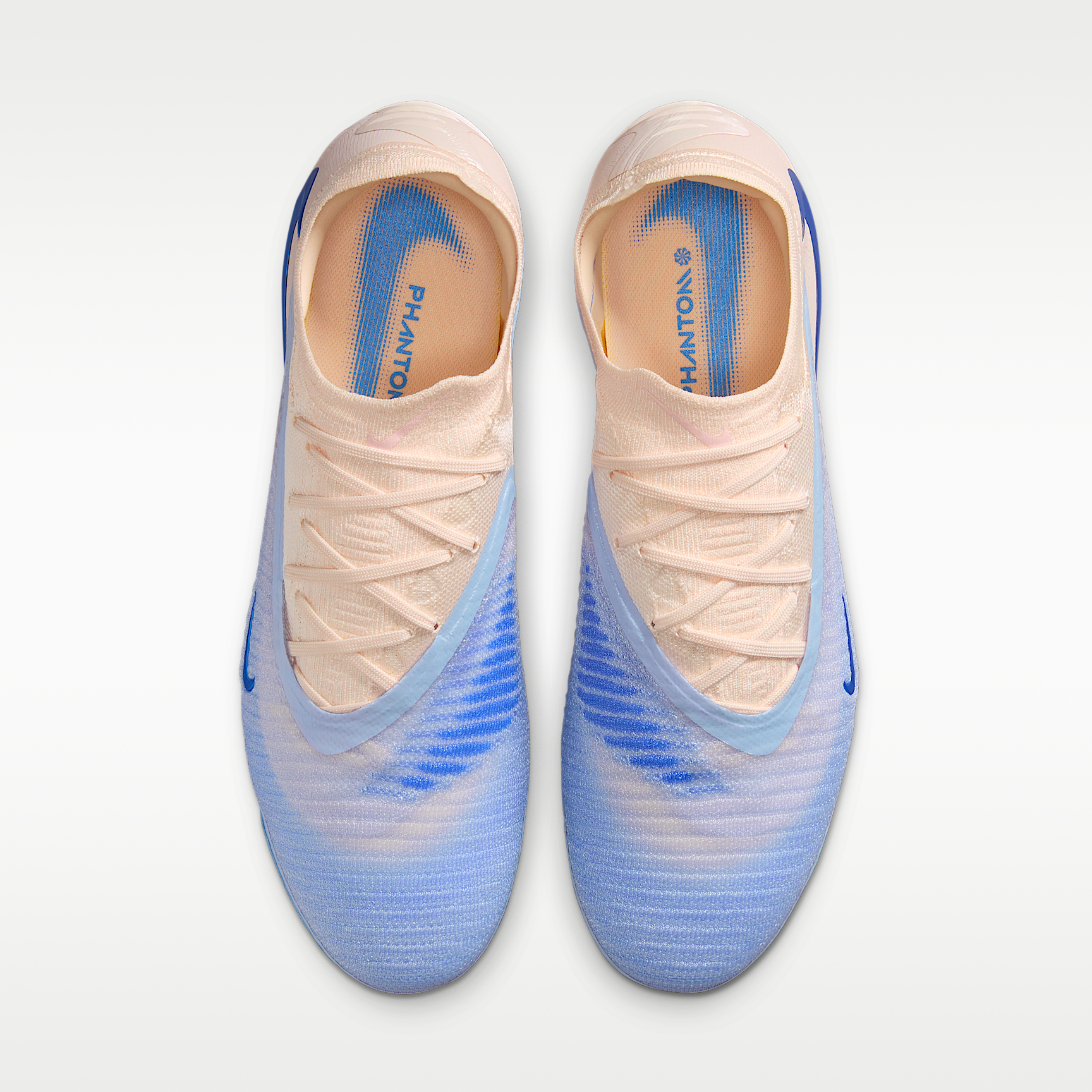 Nike Phantom 6 Low Elite LV8