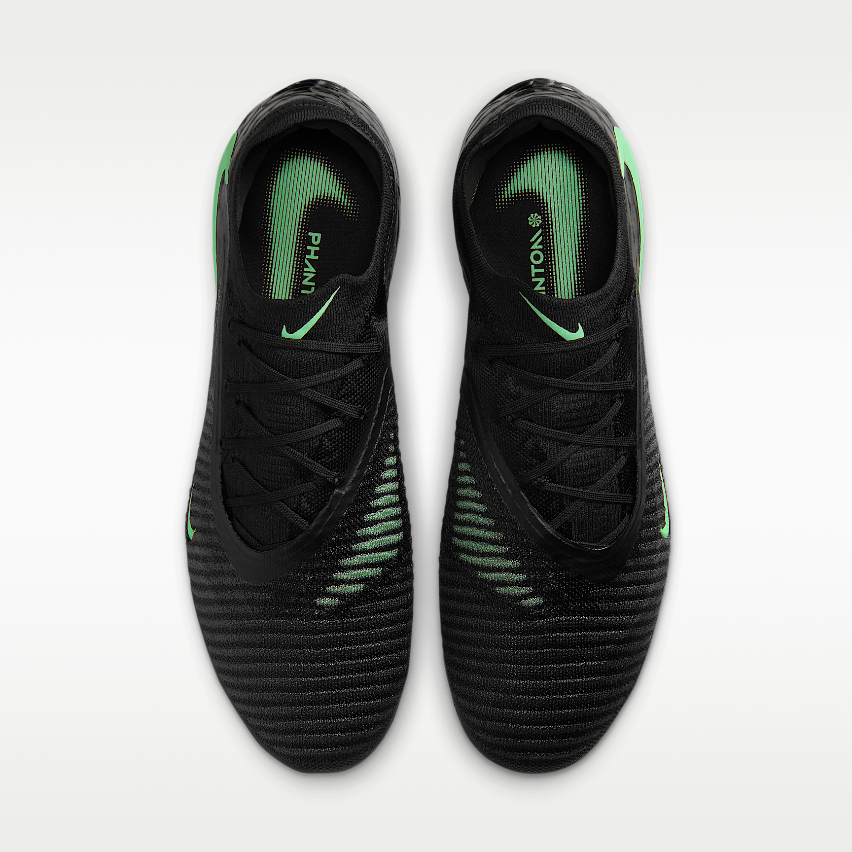 Nike Phantom 6 Low Elite