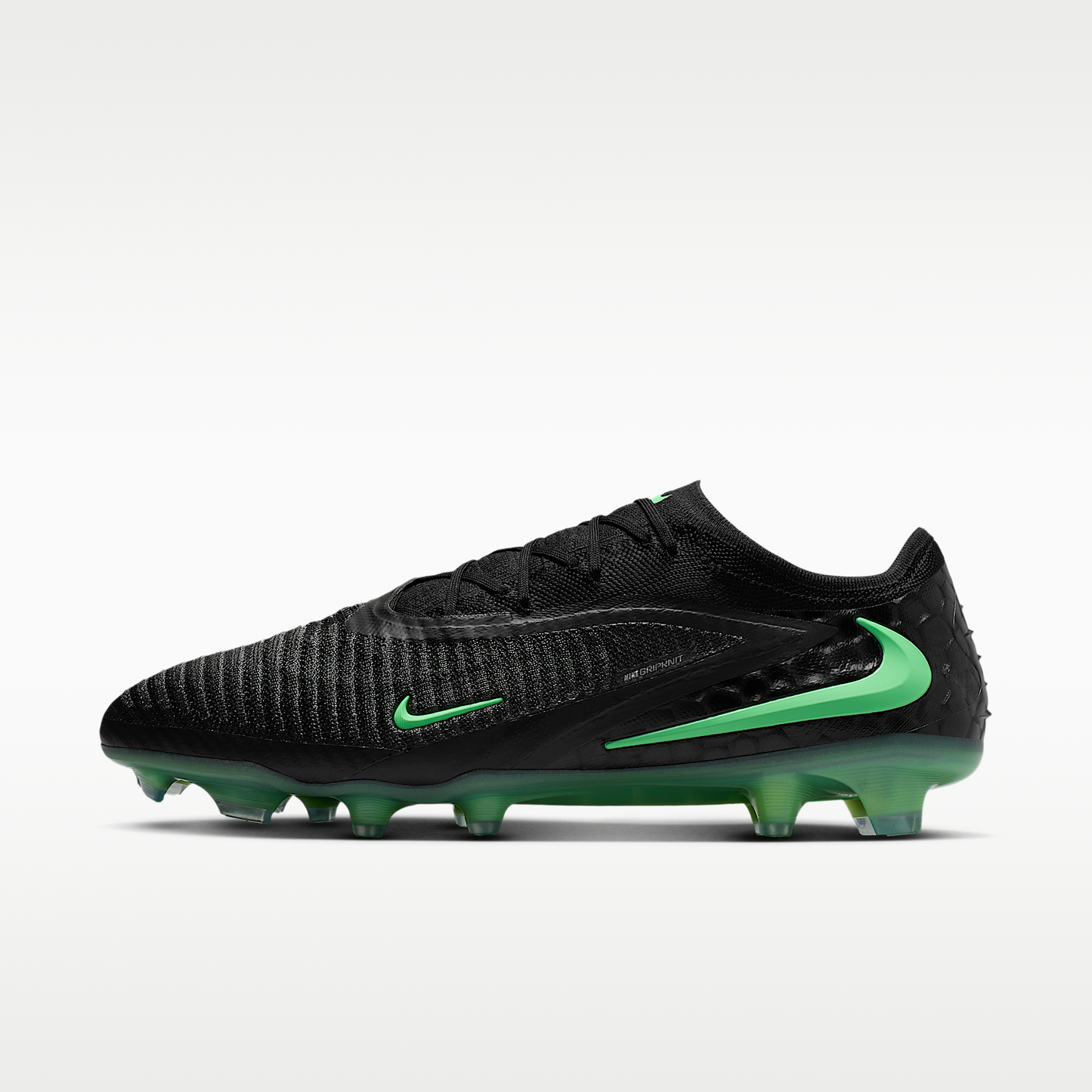 Nike Phantom 6 Low Elite